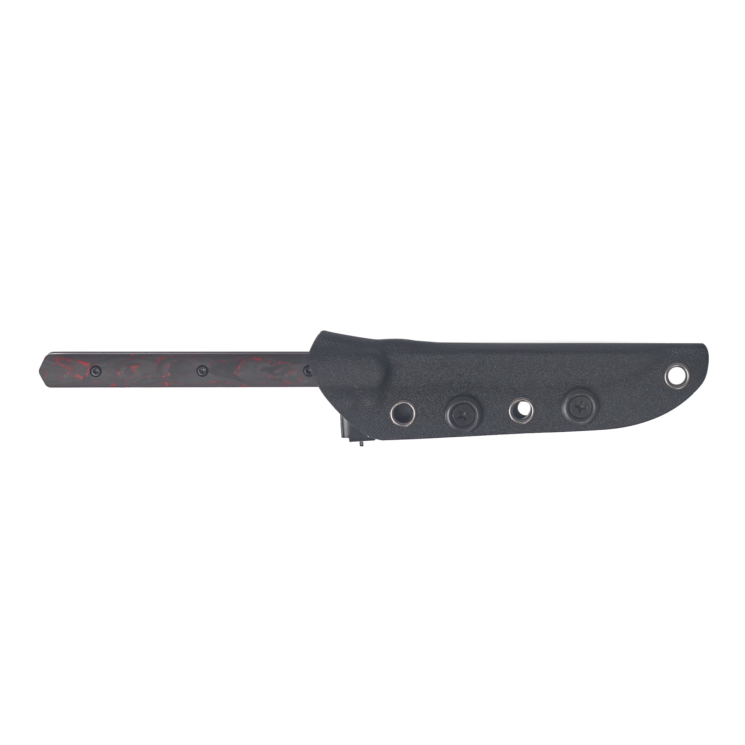 FUTUREDGE-RED-DROP POINT - Image 4