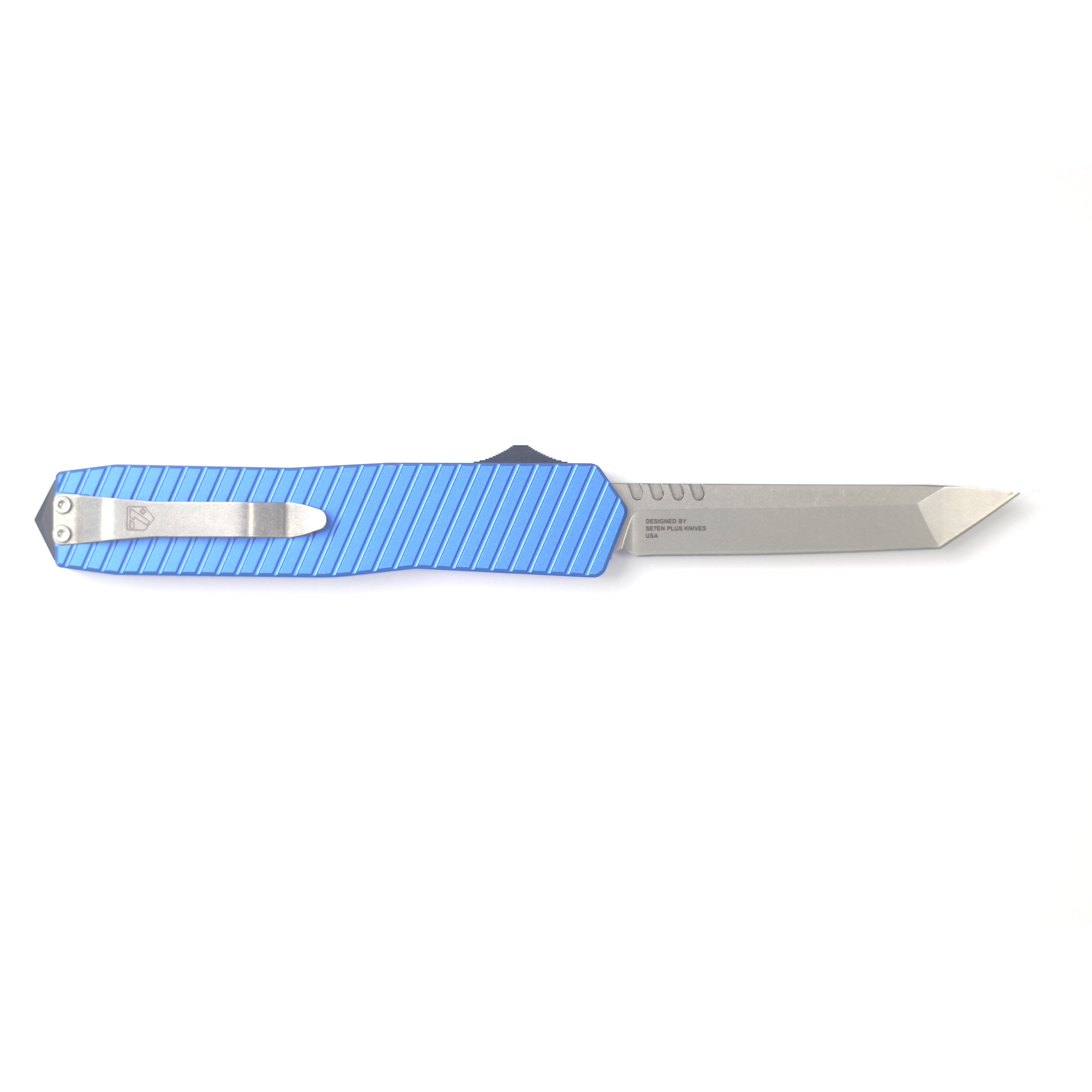 COBRA-BLUE-TANTO-SW - Image 3