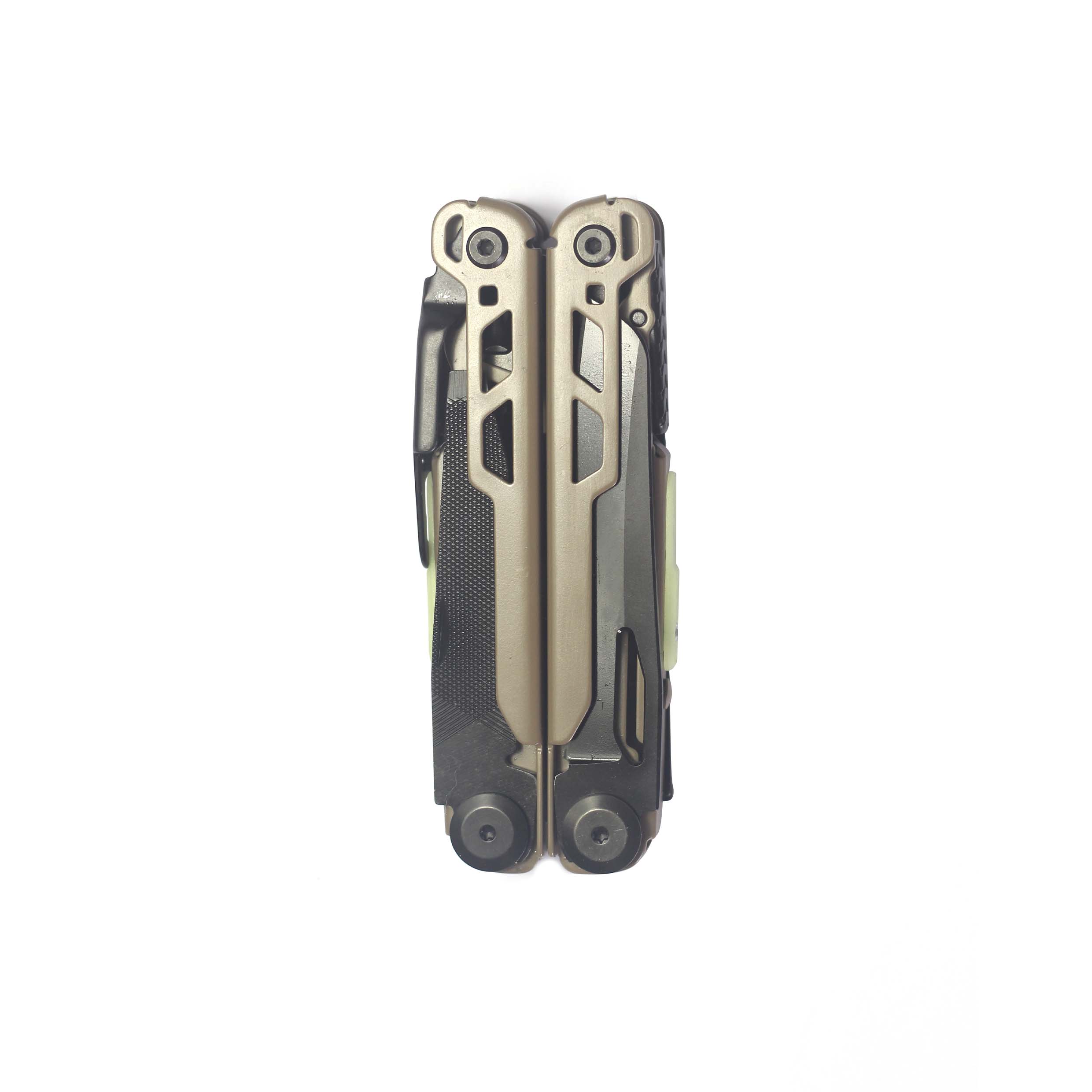 VANGUARD-DESERT-MULTIFUNCTION - Image 3