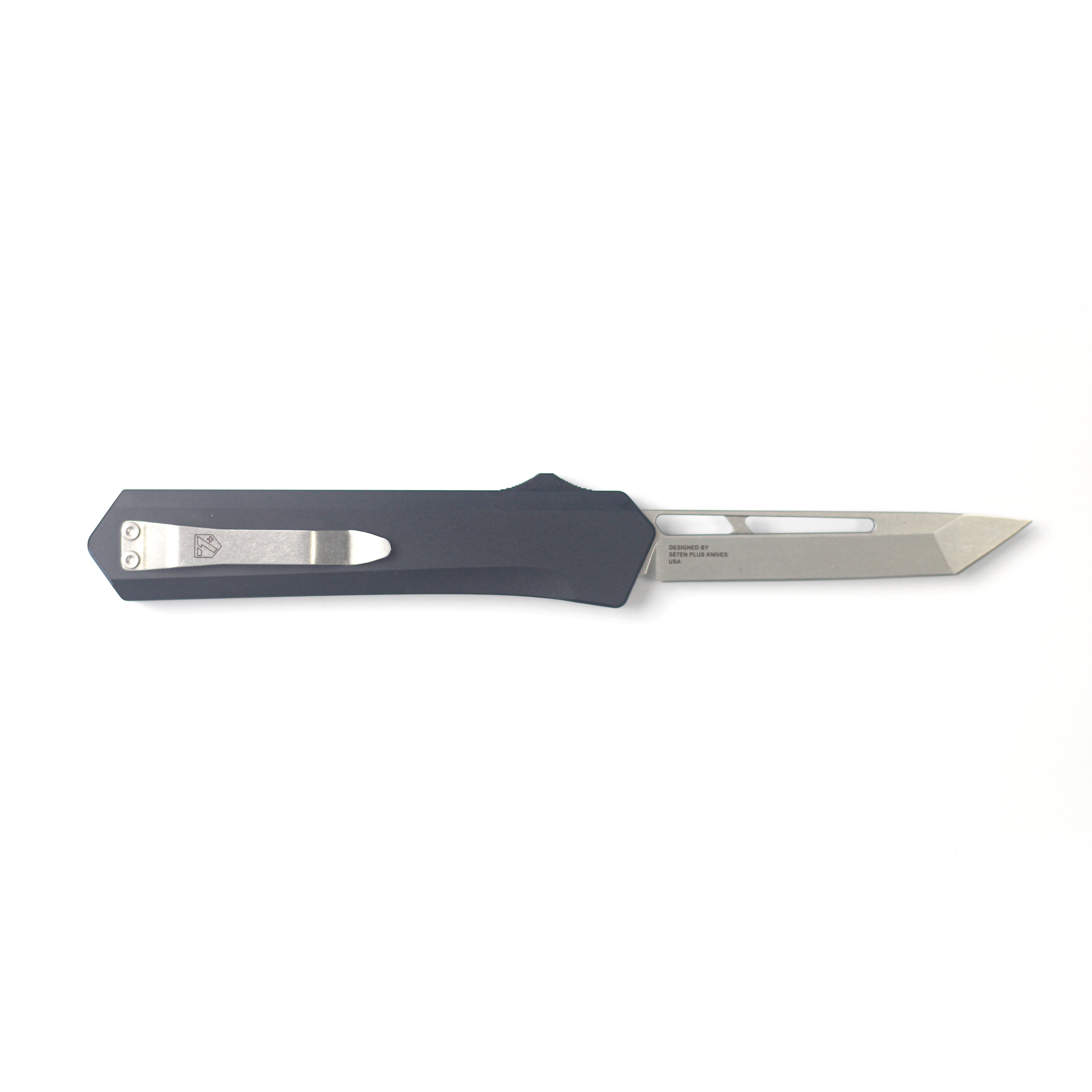 ASSASSIN-BLACK-TANTO-SW - Image 3