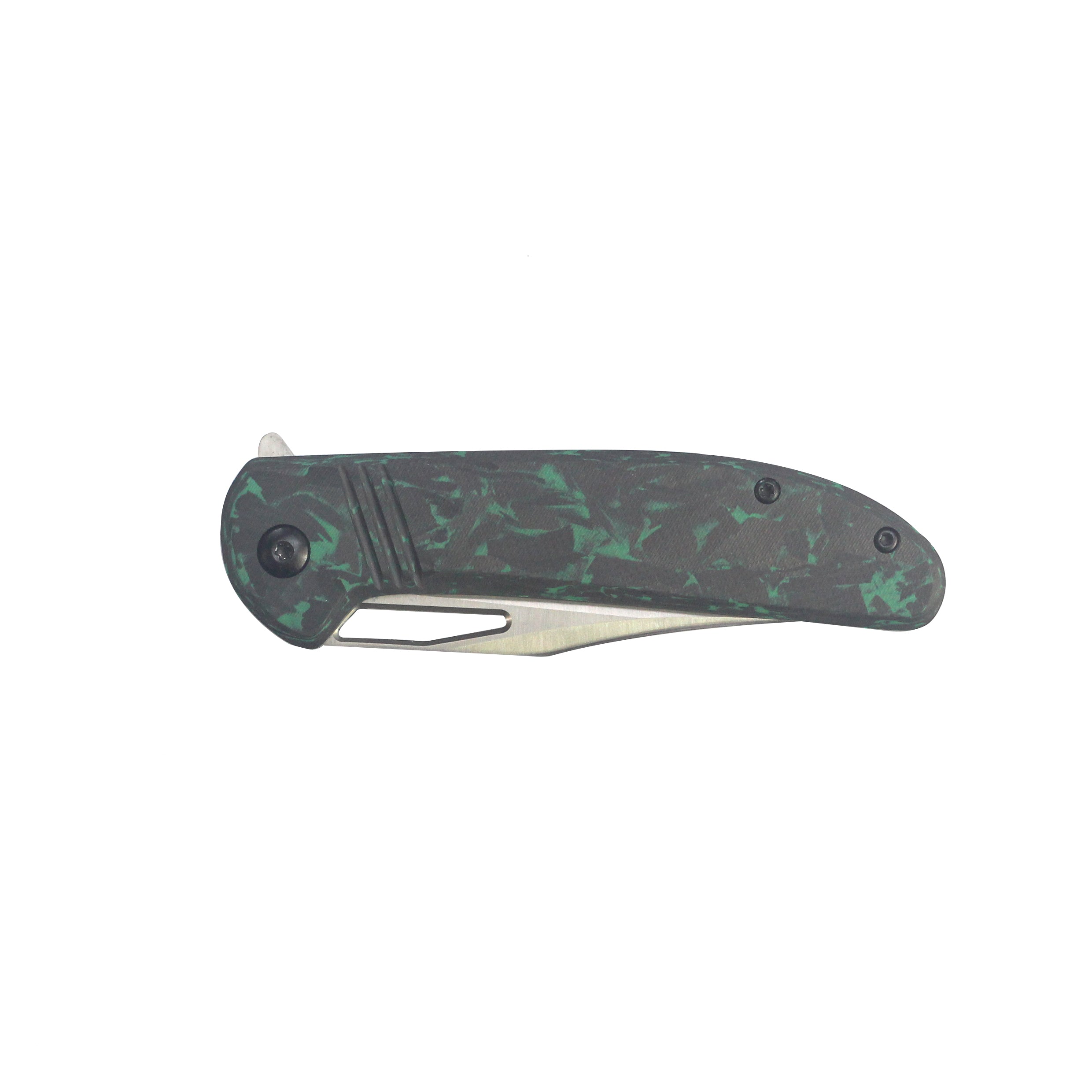 STEALTH-GREEN-DROP POINT - Image 4