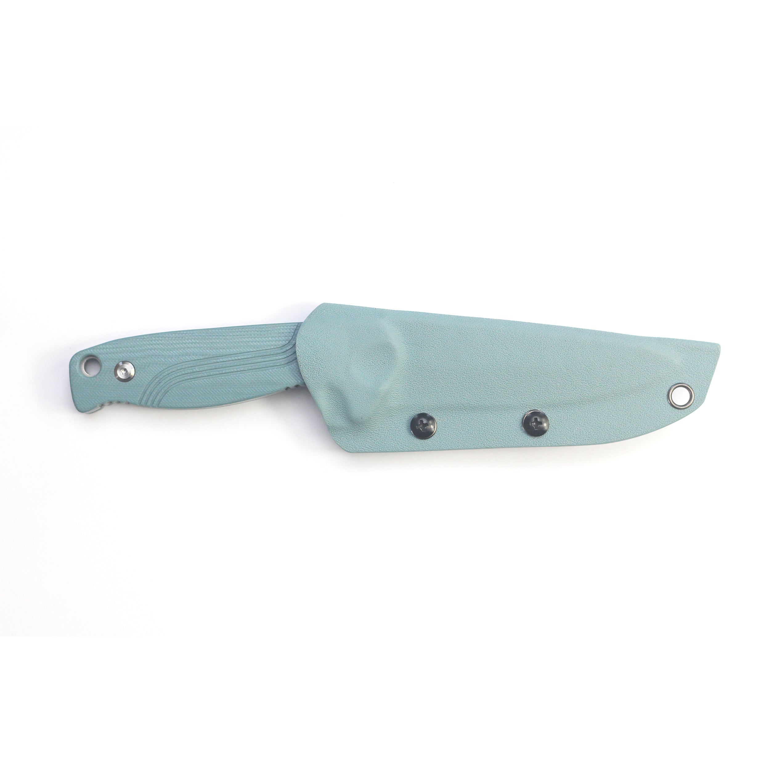 SURGE-BLUE-DROP POINT - Image 4