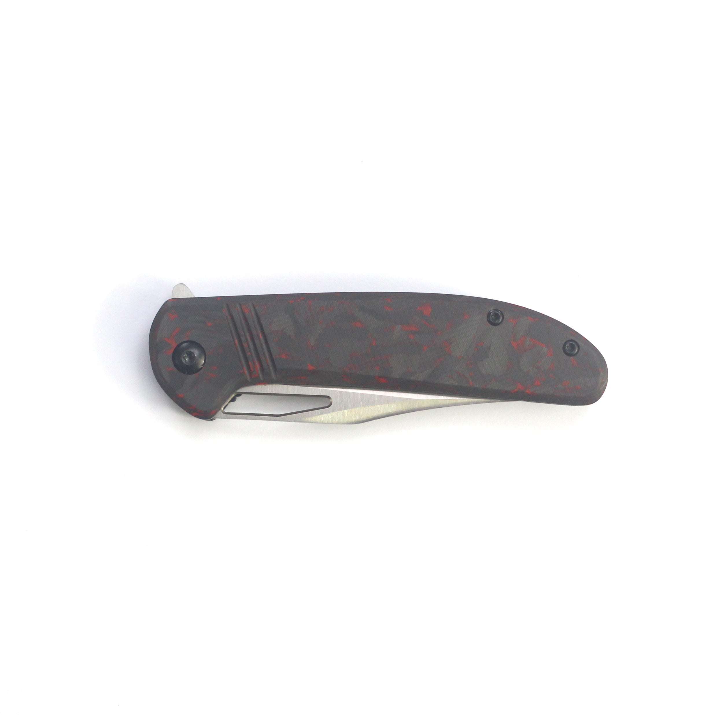 STEALTH-RED-DROP POINT - Image 4