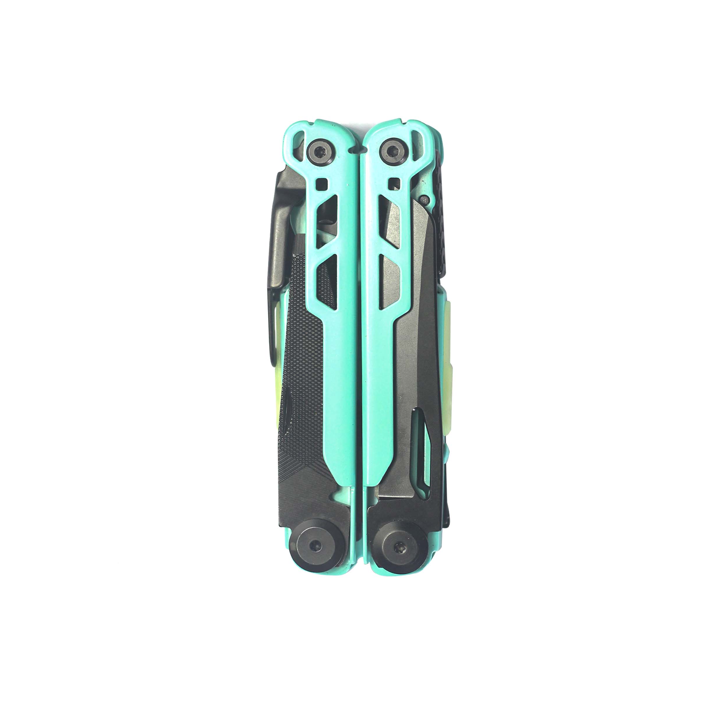 VANGUARD-TIFFANY-MULTIFUNCTION - Image 3