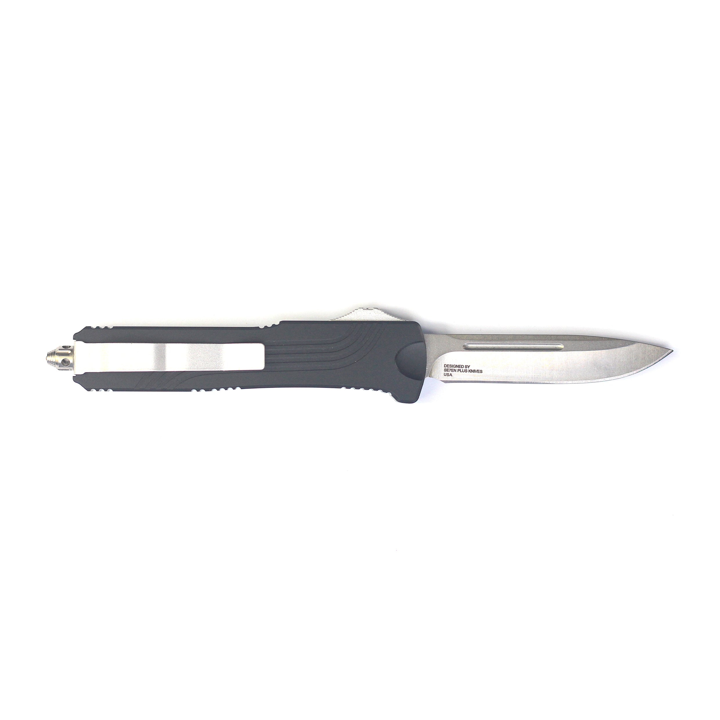 DEEPBLUE-BLUE-DROP POINT - Image 3