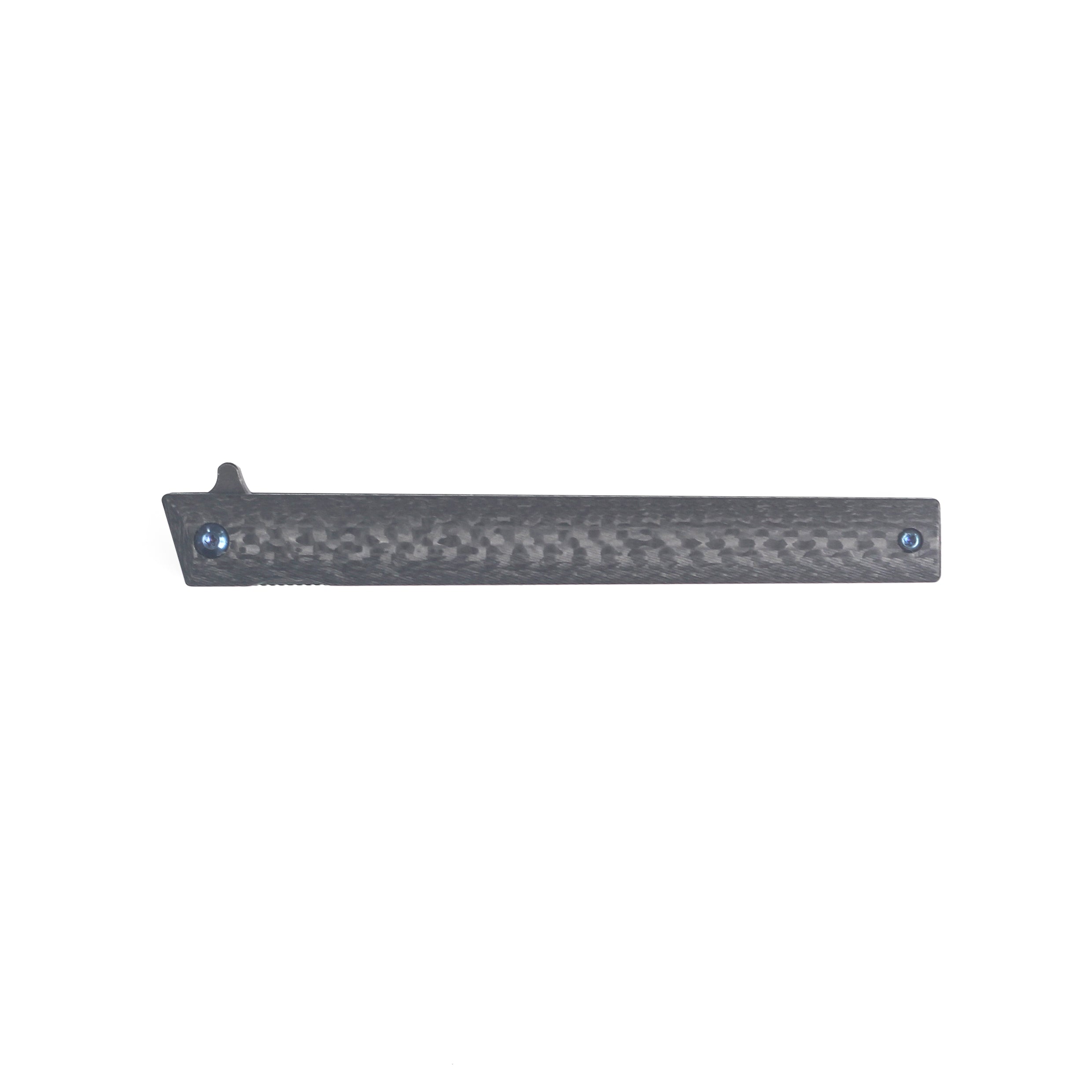 ENZO-BLACK-TANTO - Image 4