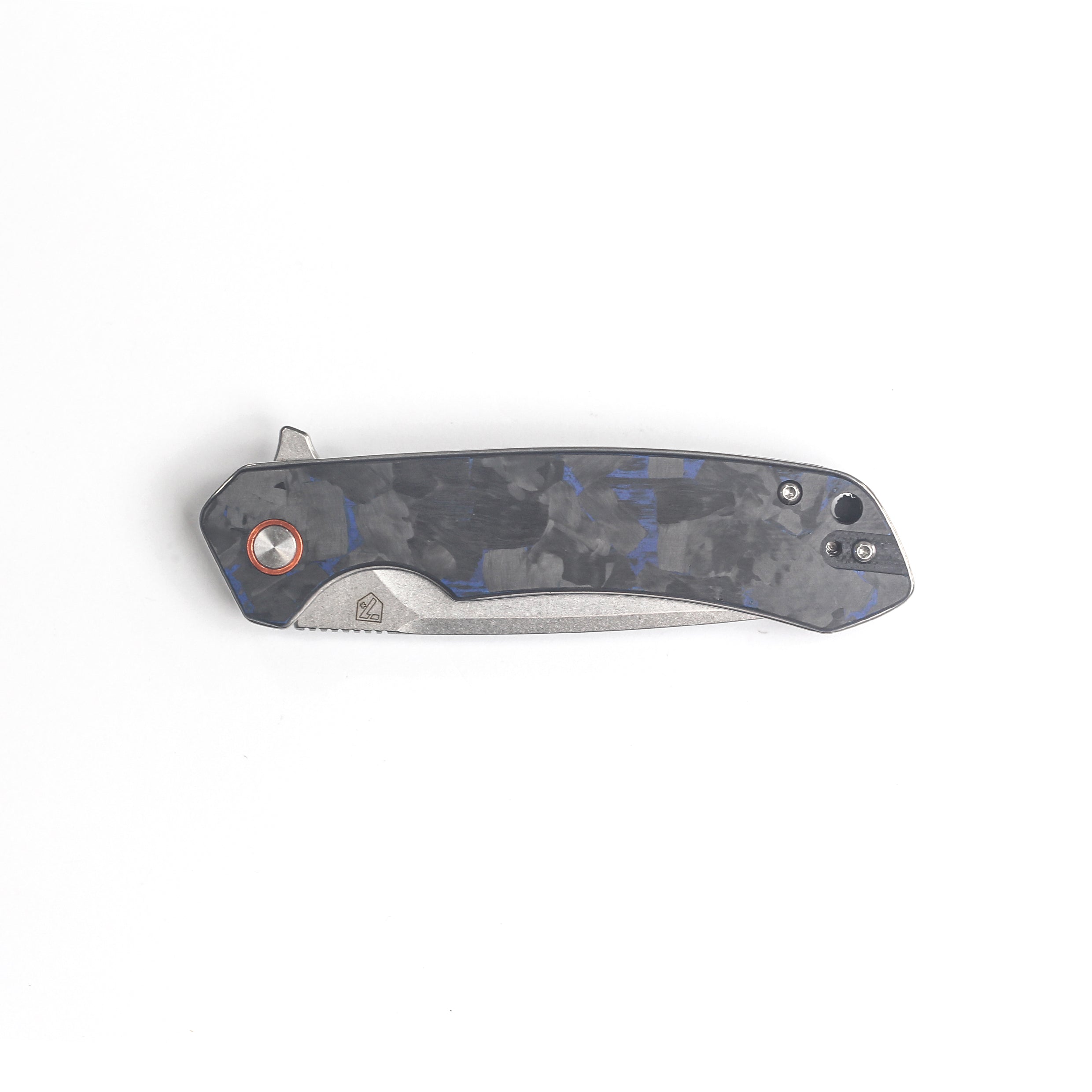 GEARLITE-BLUE-DROP POINT - Image 4
