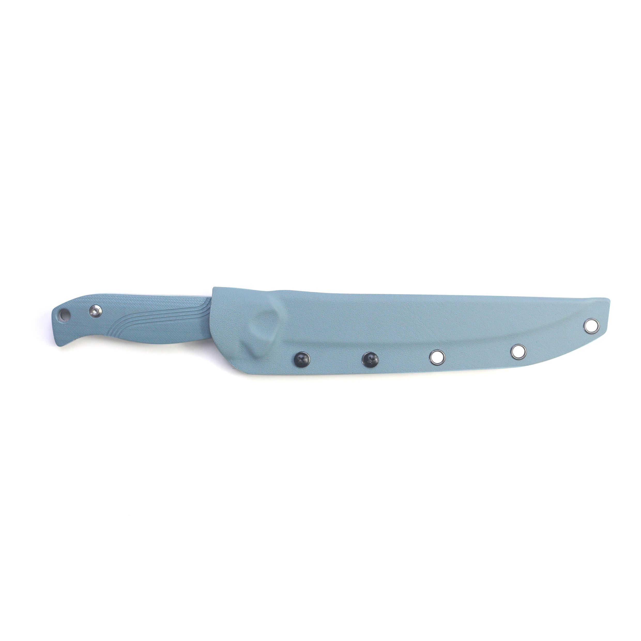 DIVE-BLUE-DROP POINT - Image 4