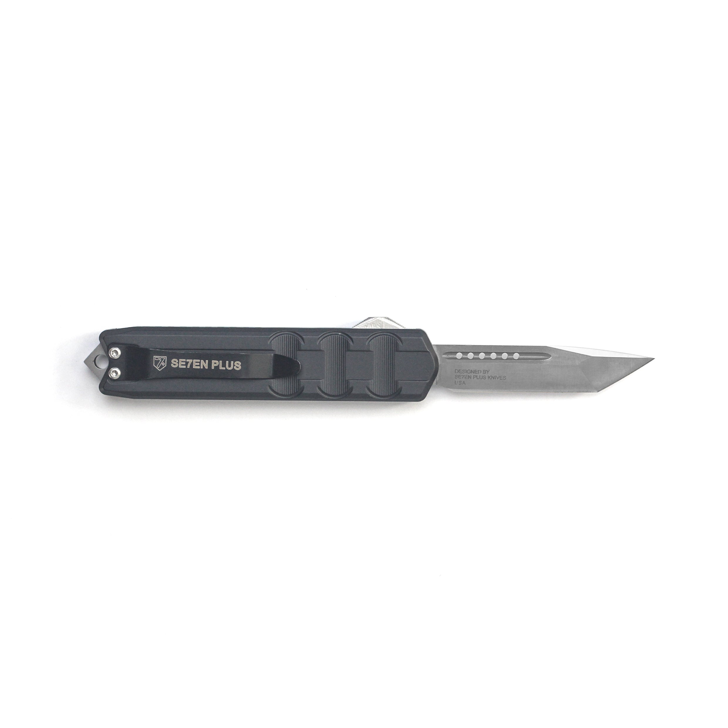 E Z-RED-TANTO - Image 3