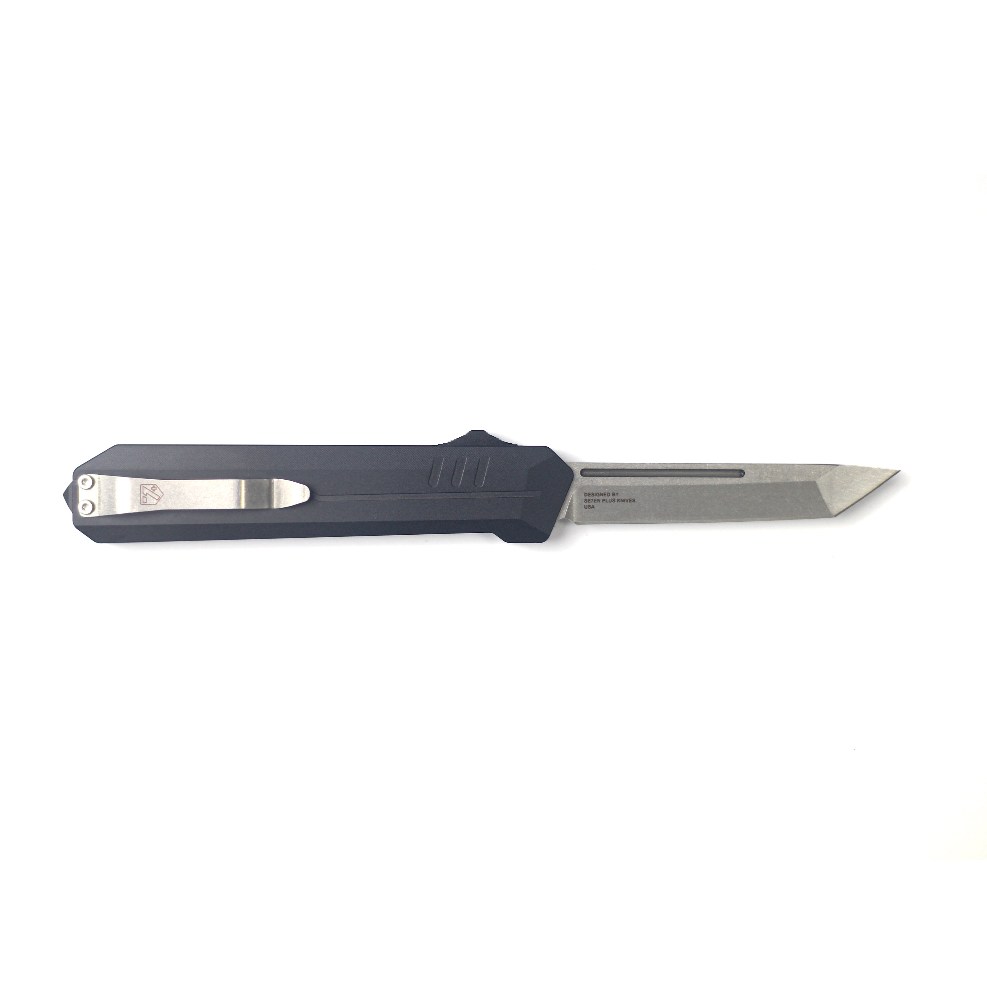 DEADPOOL-BLACK-TANTO-SW - Image 3