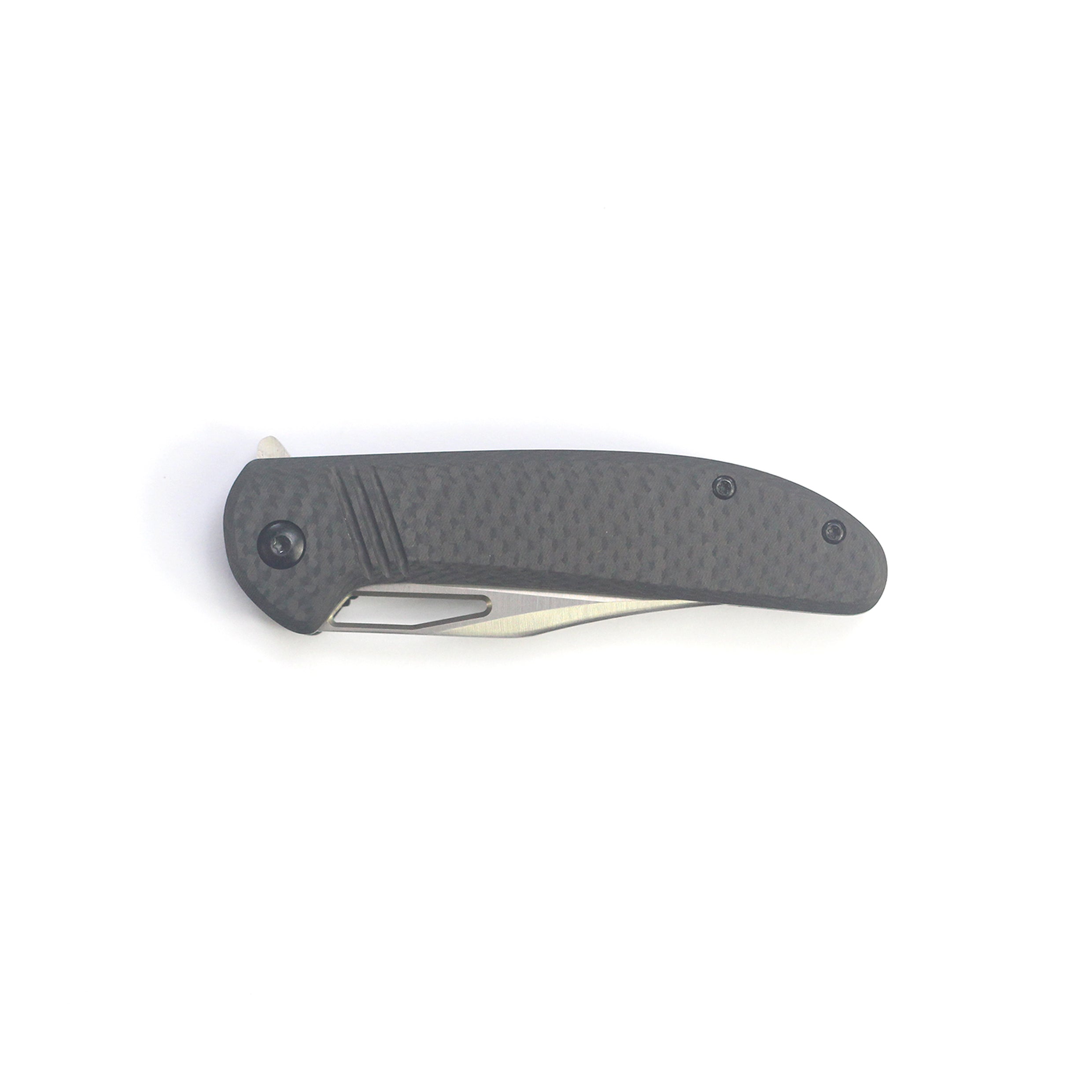 STEALTH-BLACK-DROP POINT - Image 4