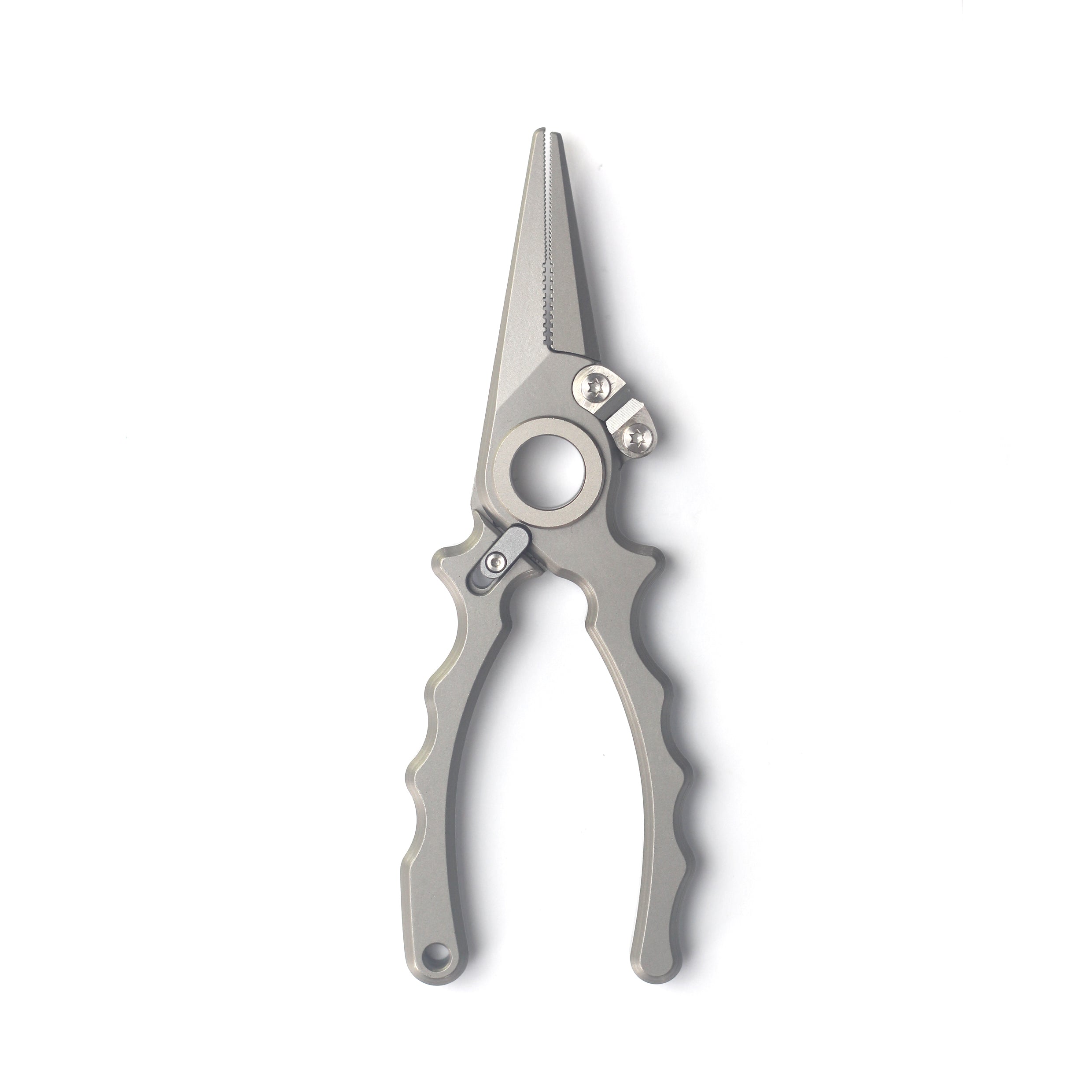OCEANIC 2-GRAY-SPECIAL - Image 3