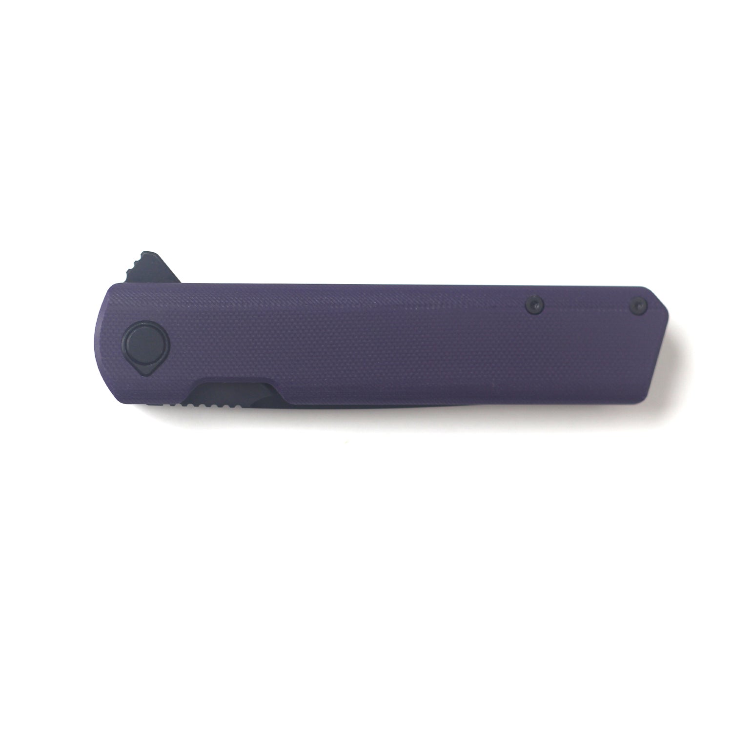 HERA-PURPLE-DROP POINT - Image 3