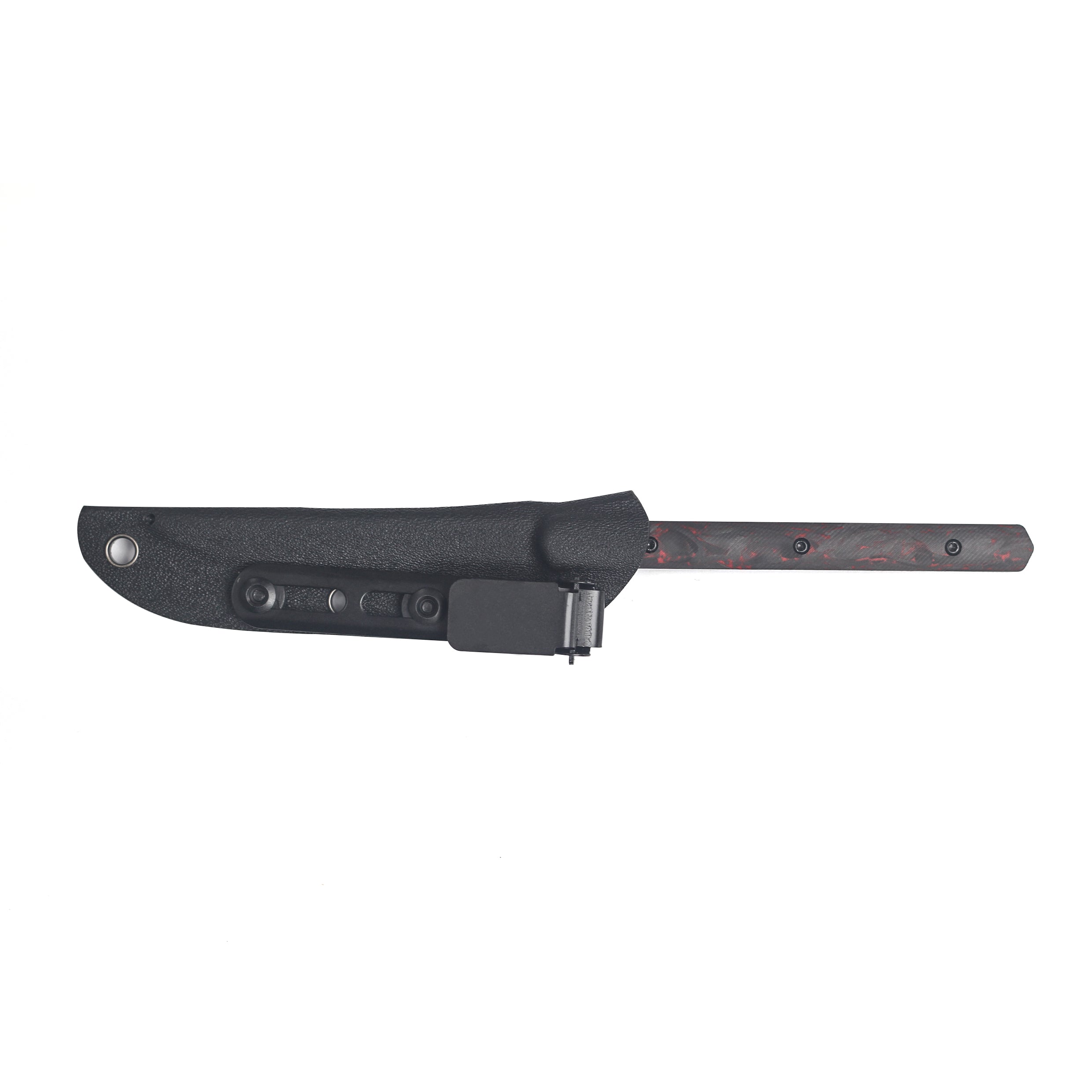 FUTUREDGE-RED-DROP POINT - Image 5
