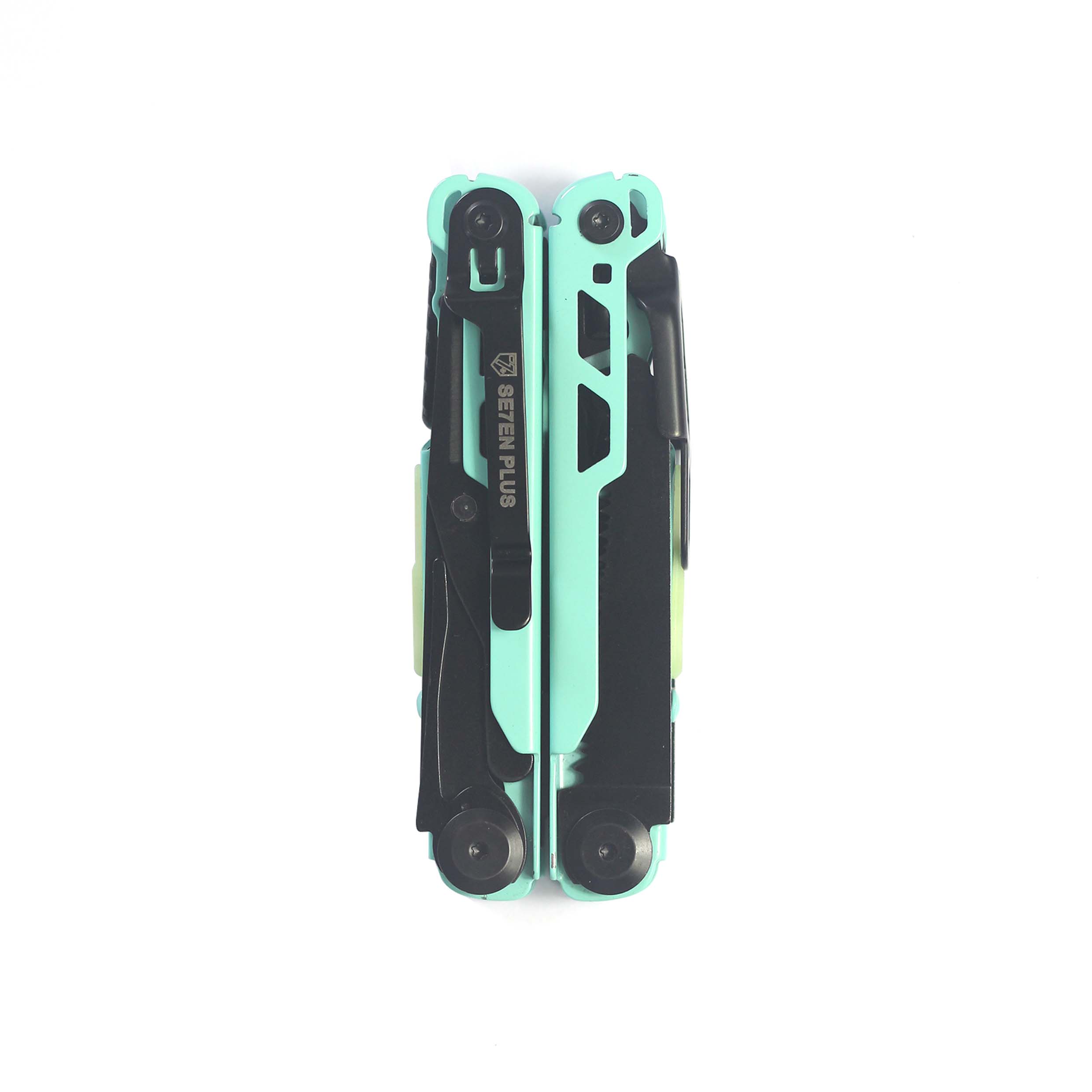 VANGUARD-TIFFANY-MULTIFUNCTION - Image 4