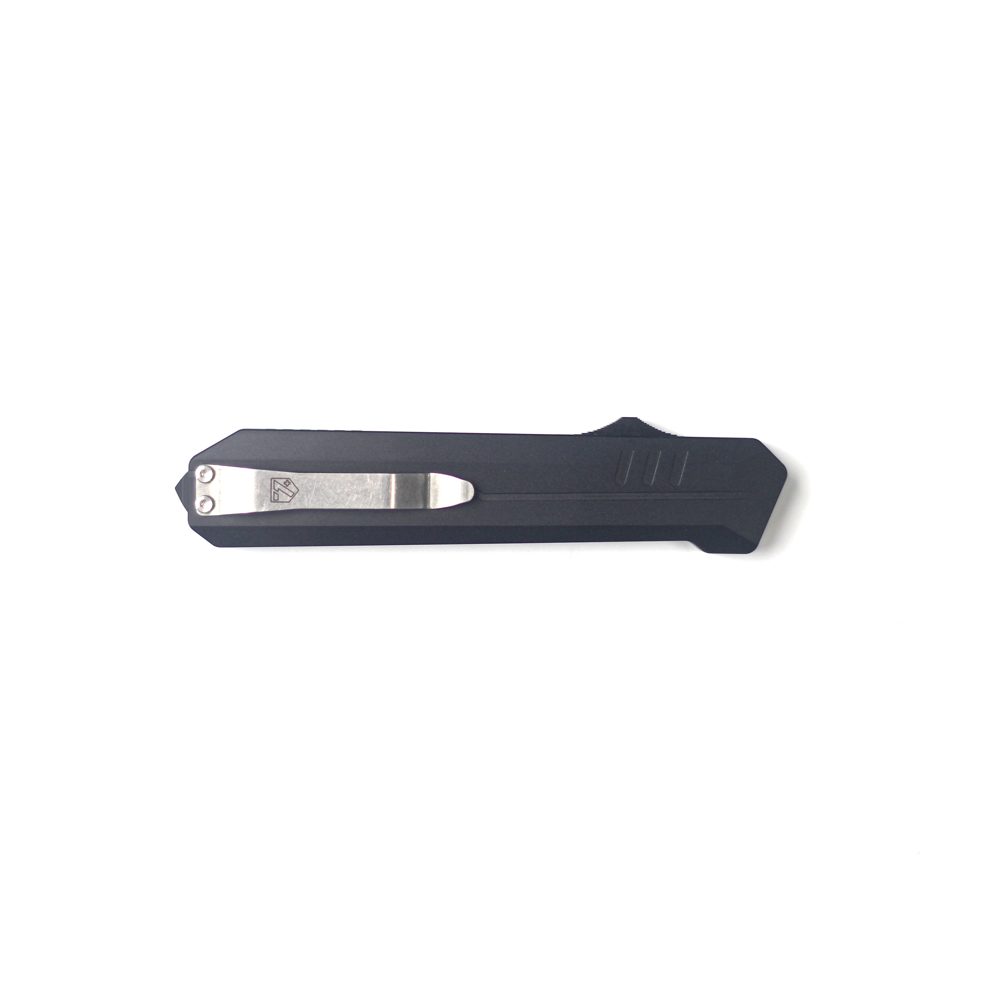 DEADPOOL-BLACK-TANTO-SW - Image 4