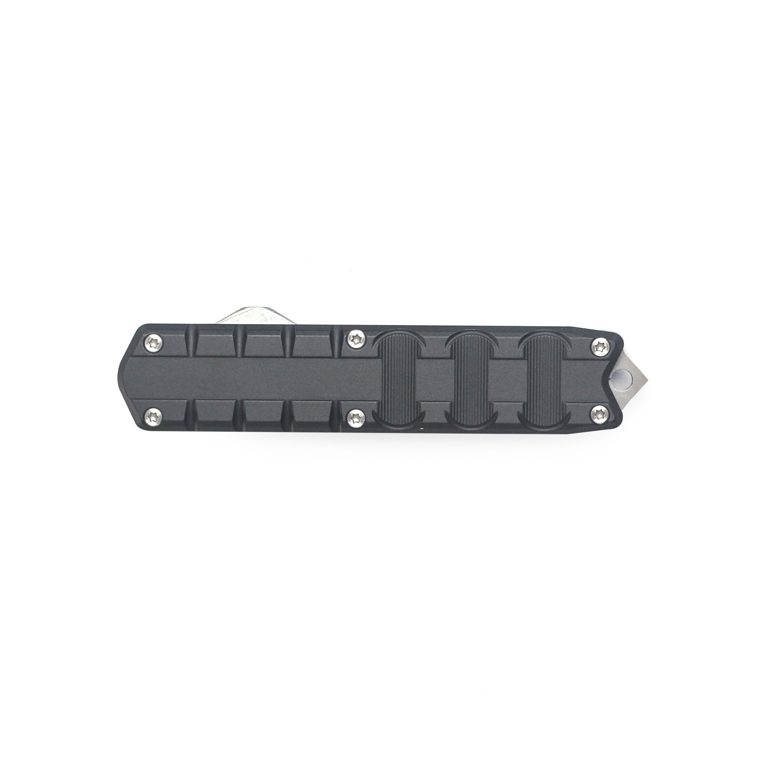 E Z-RED-TANTO - Image 4