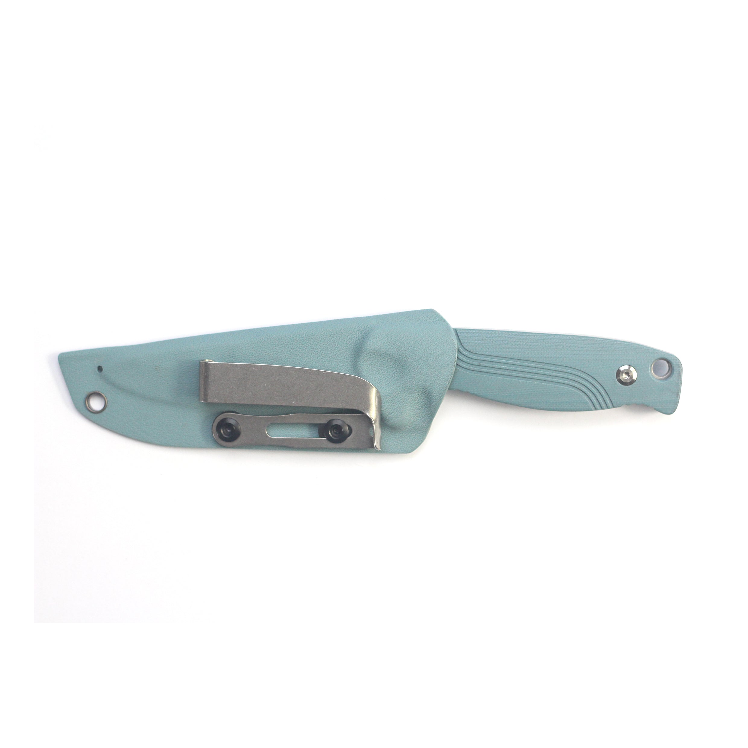 SURGE-BLUE-DROP POINT - Image 5