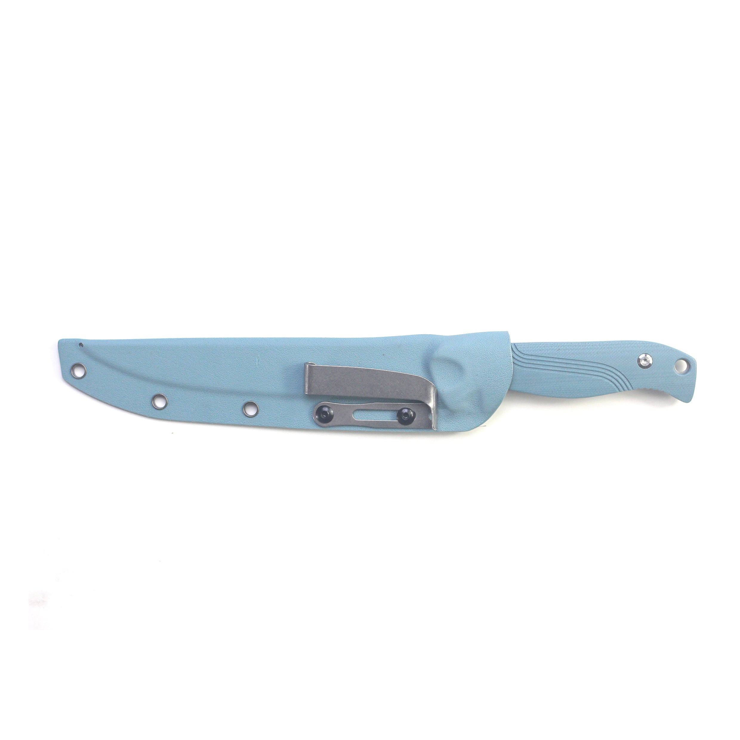 DIVE-BLUE-DROP POINT - Image 5