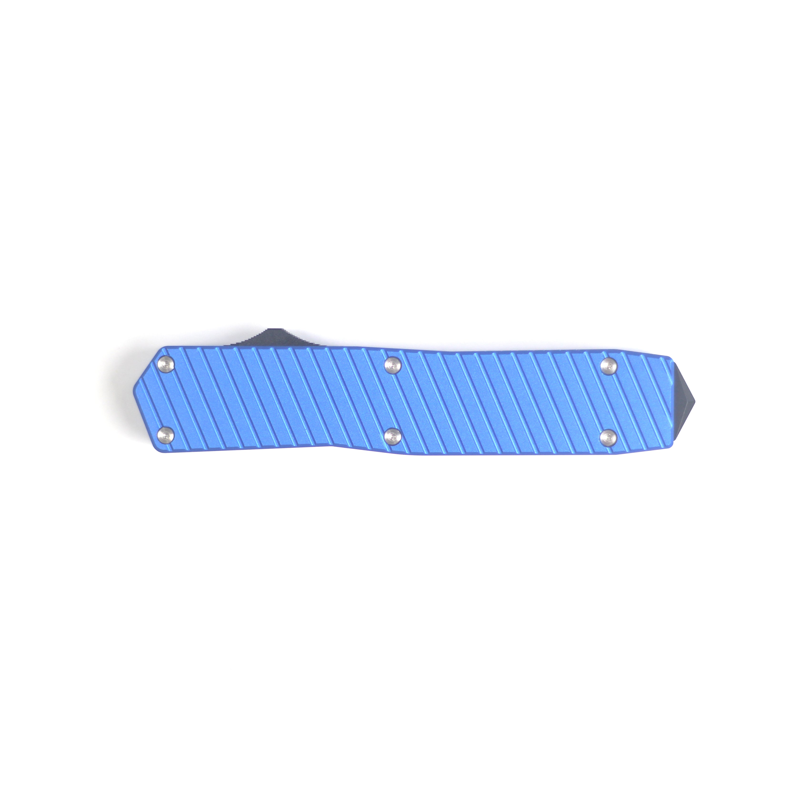 COBRA-BLUE-TANTO-SW - Image 4