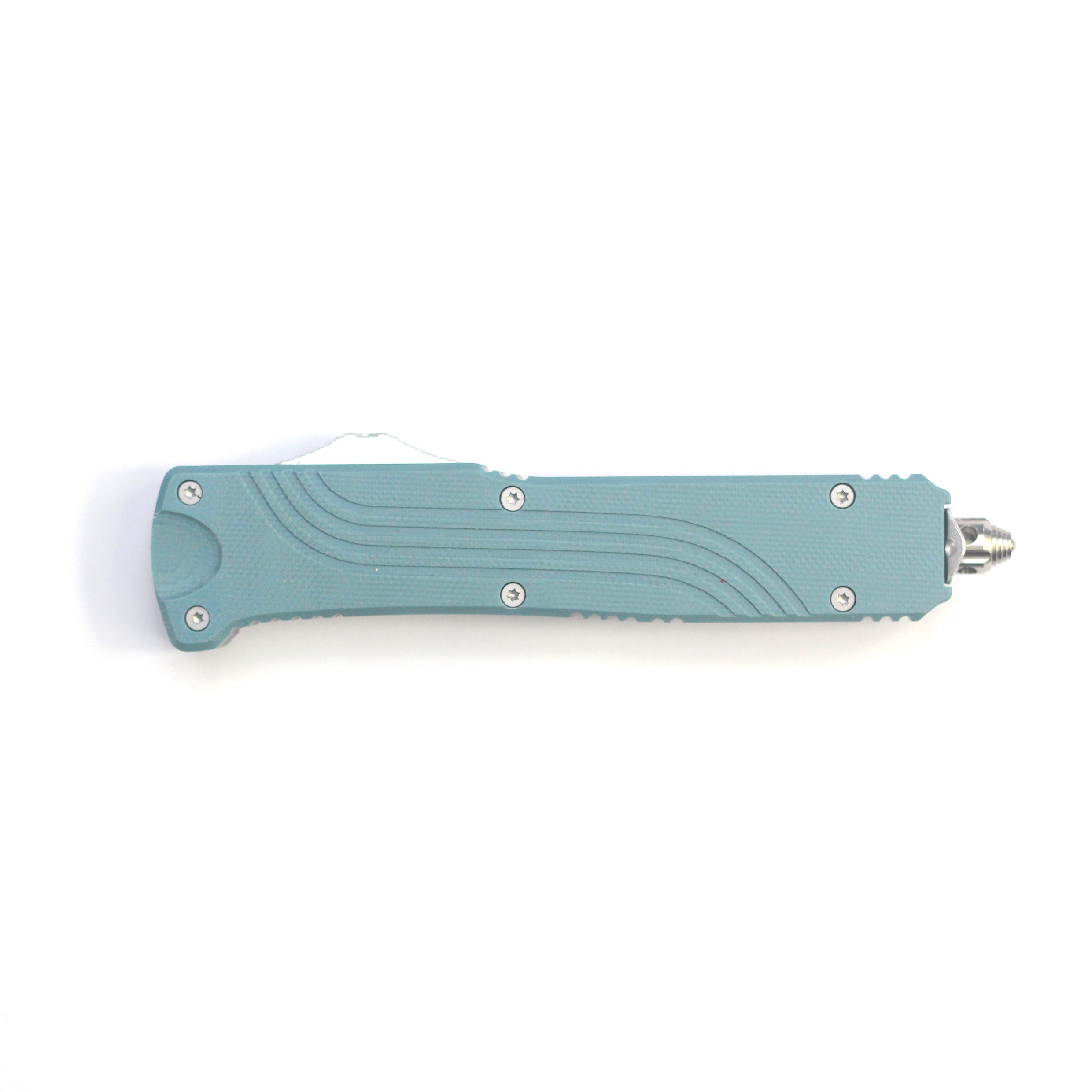 DEEPBLUE-BLUE-DROP POINT - Image 4