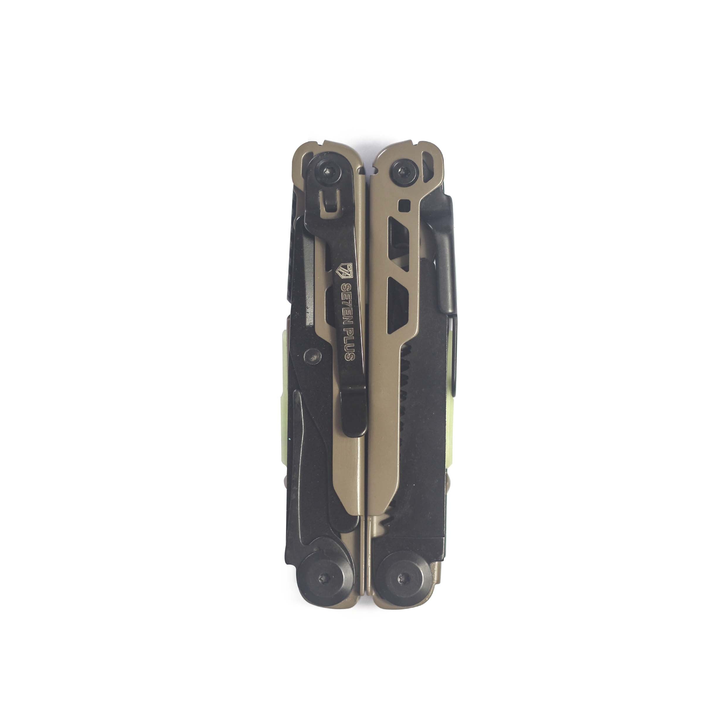 VANGUARD-DESERT-MULTIFUNCTION - Image 4