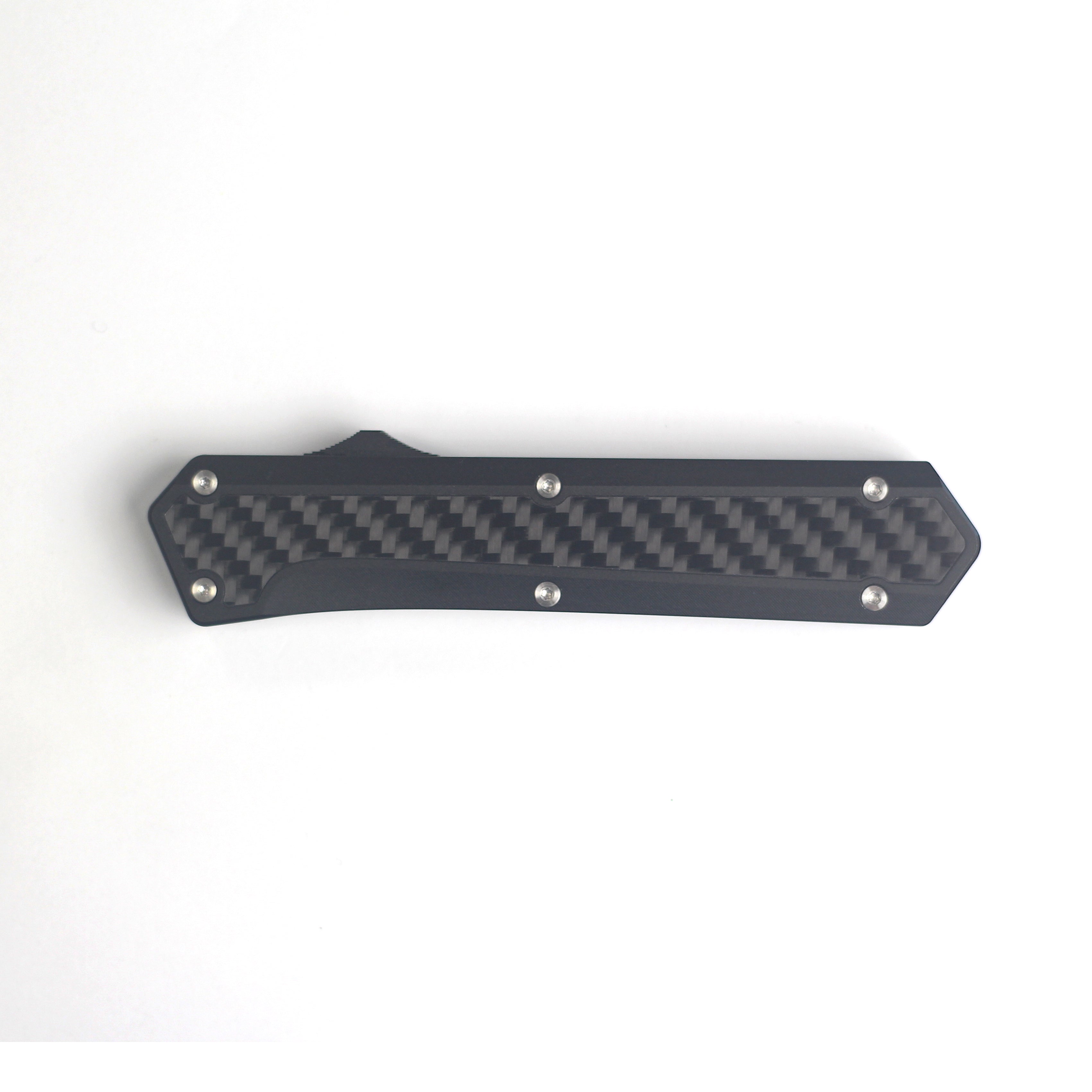 ASSASSIN-BLACK-DOUBLE EDGE-SW - Image 4