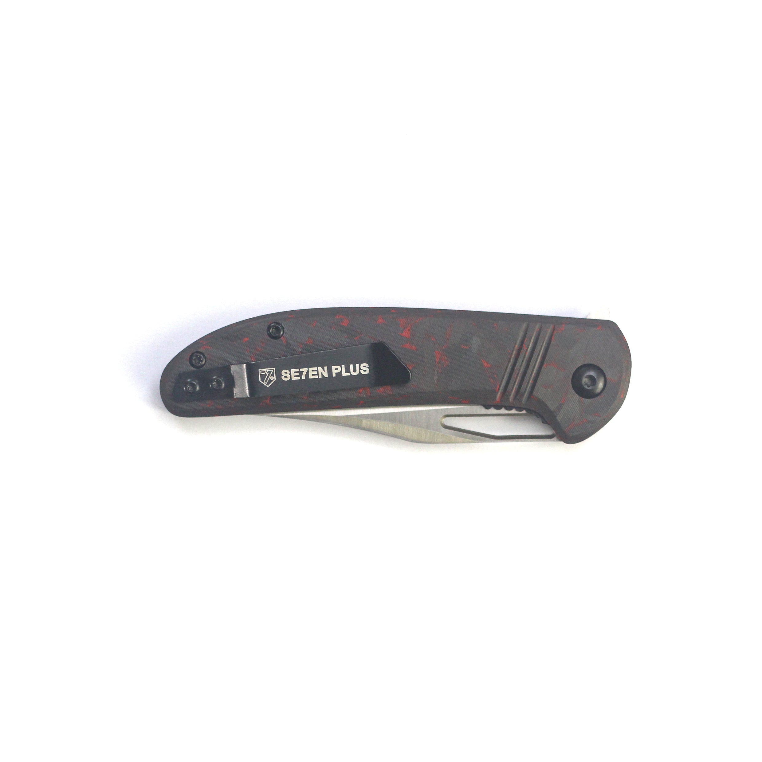 STEALTH-RED-DROP POINT - Image 5