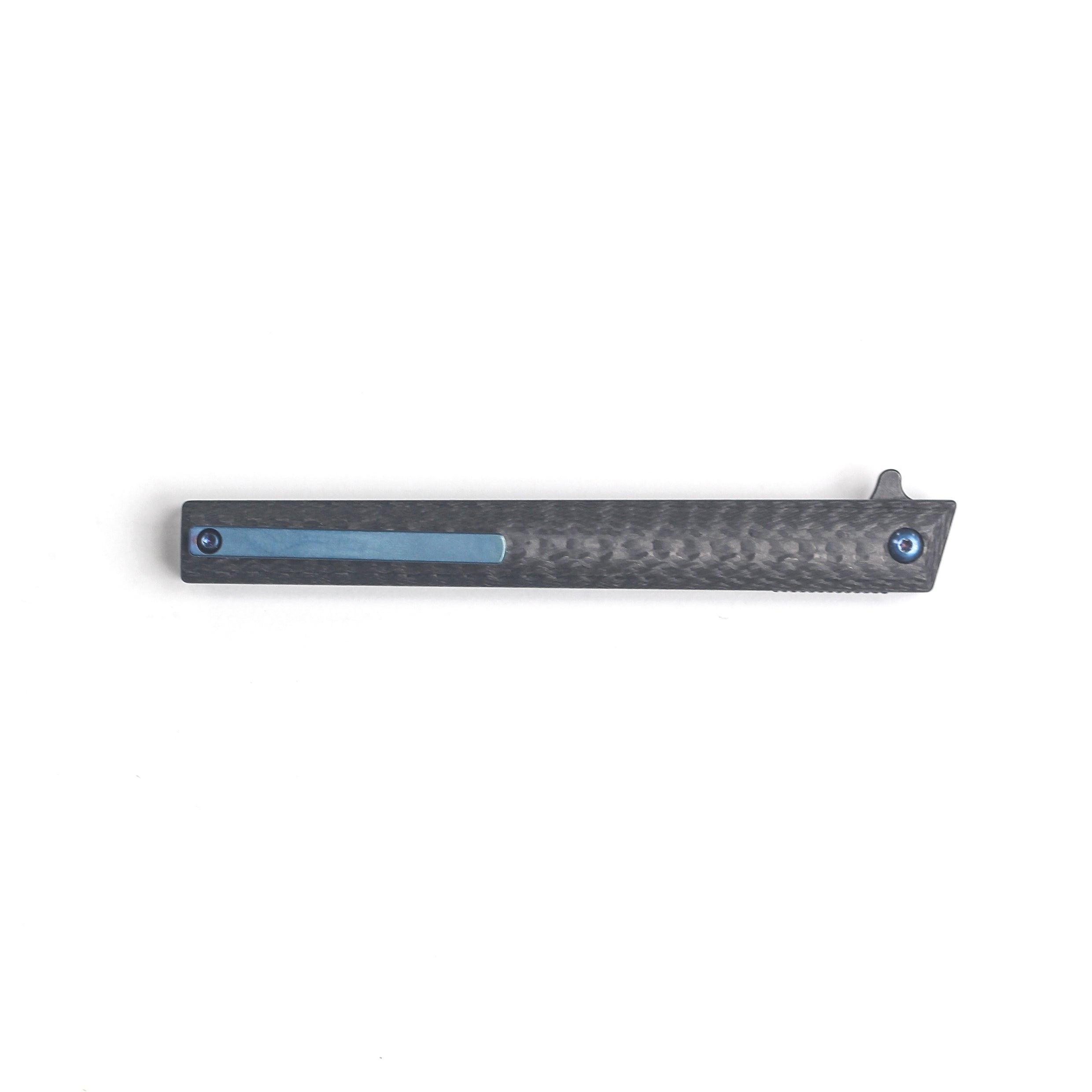 ENZO-BLACK-TANTO - Image 5