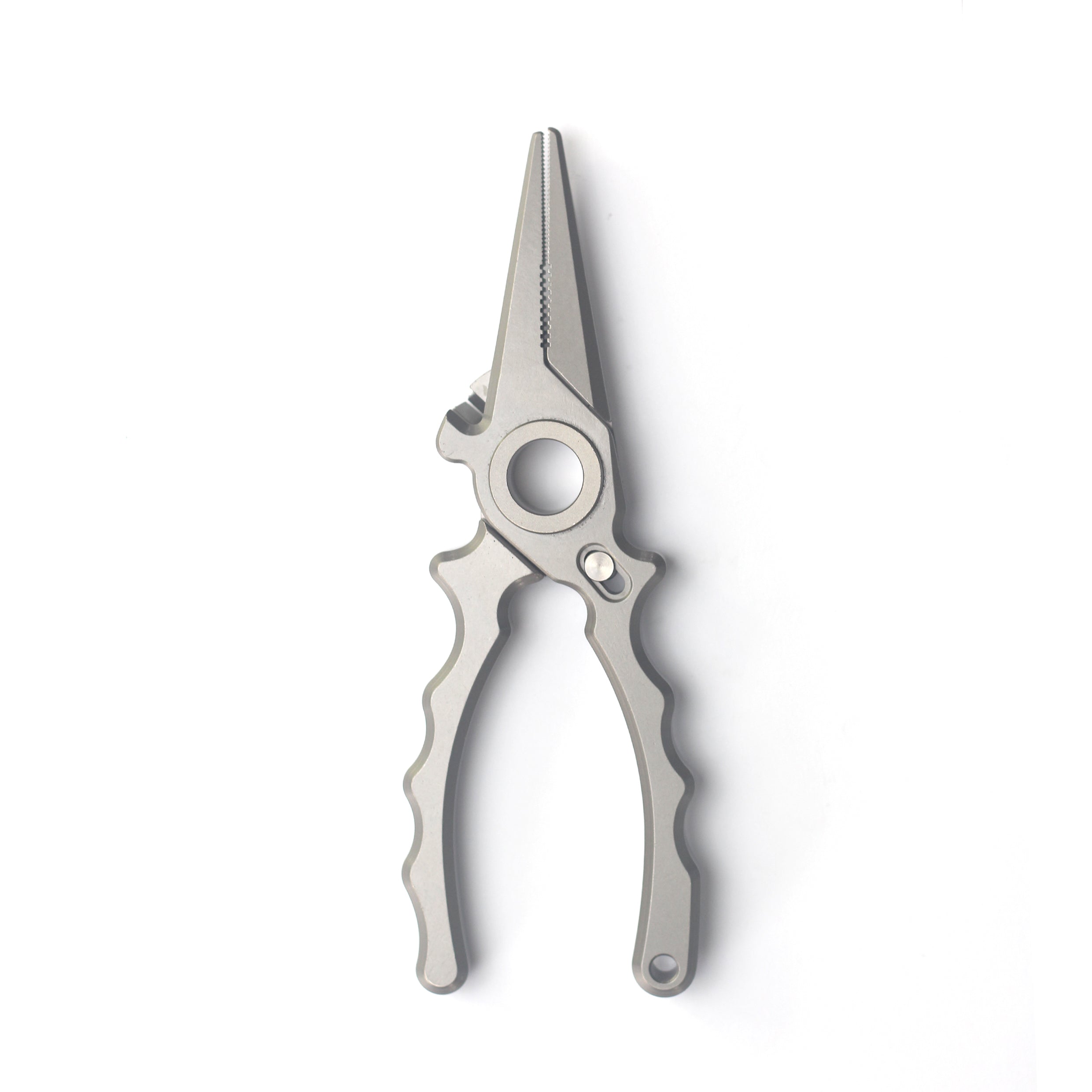 OCEANIC 2-GRAY-SPECIAL - Image 4