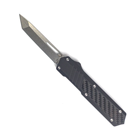VENOM-BLACK-TANTO-SW
