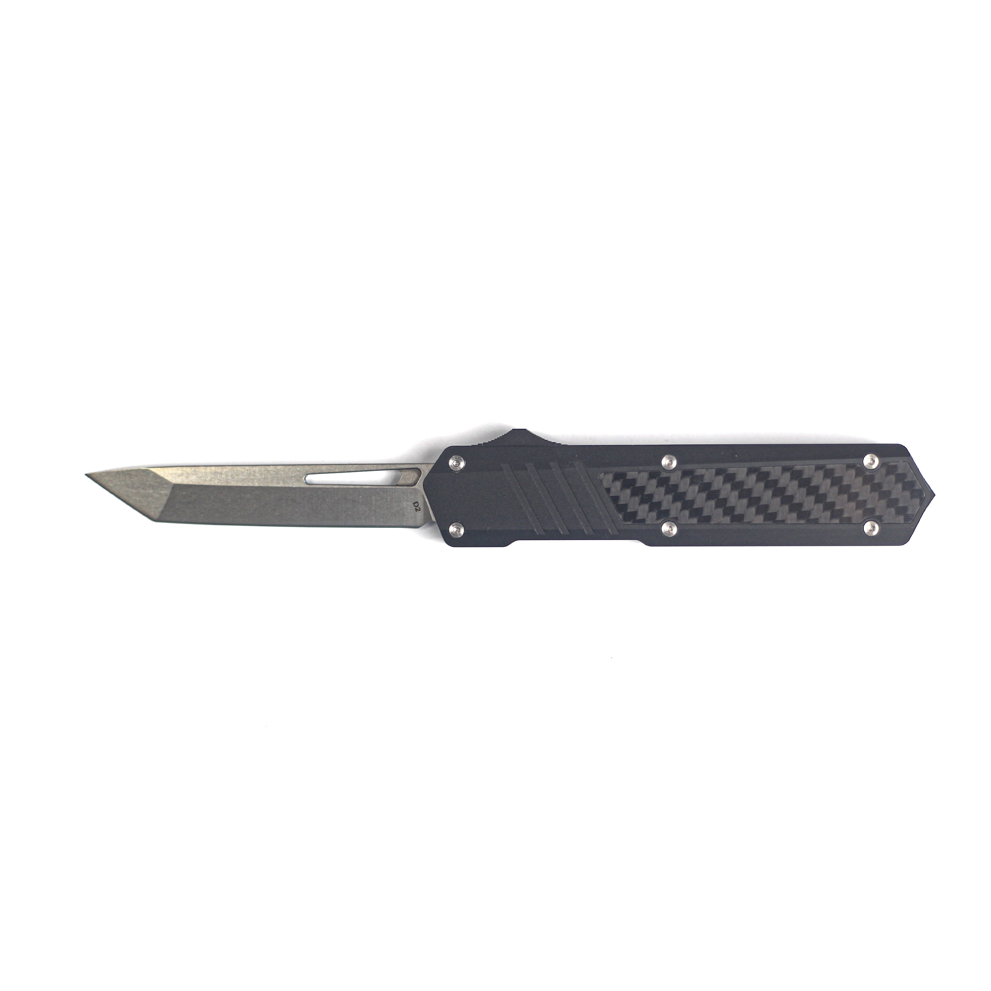 VENOM-BLACK-TANTO-SW - Image 2