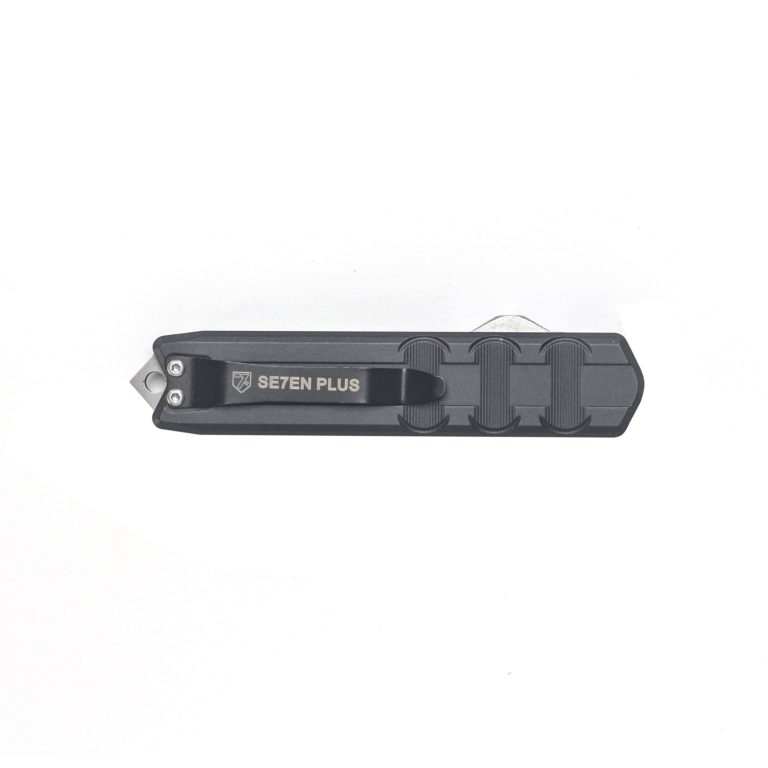 E Z-RED-TANTO - Image 5
