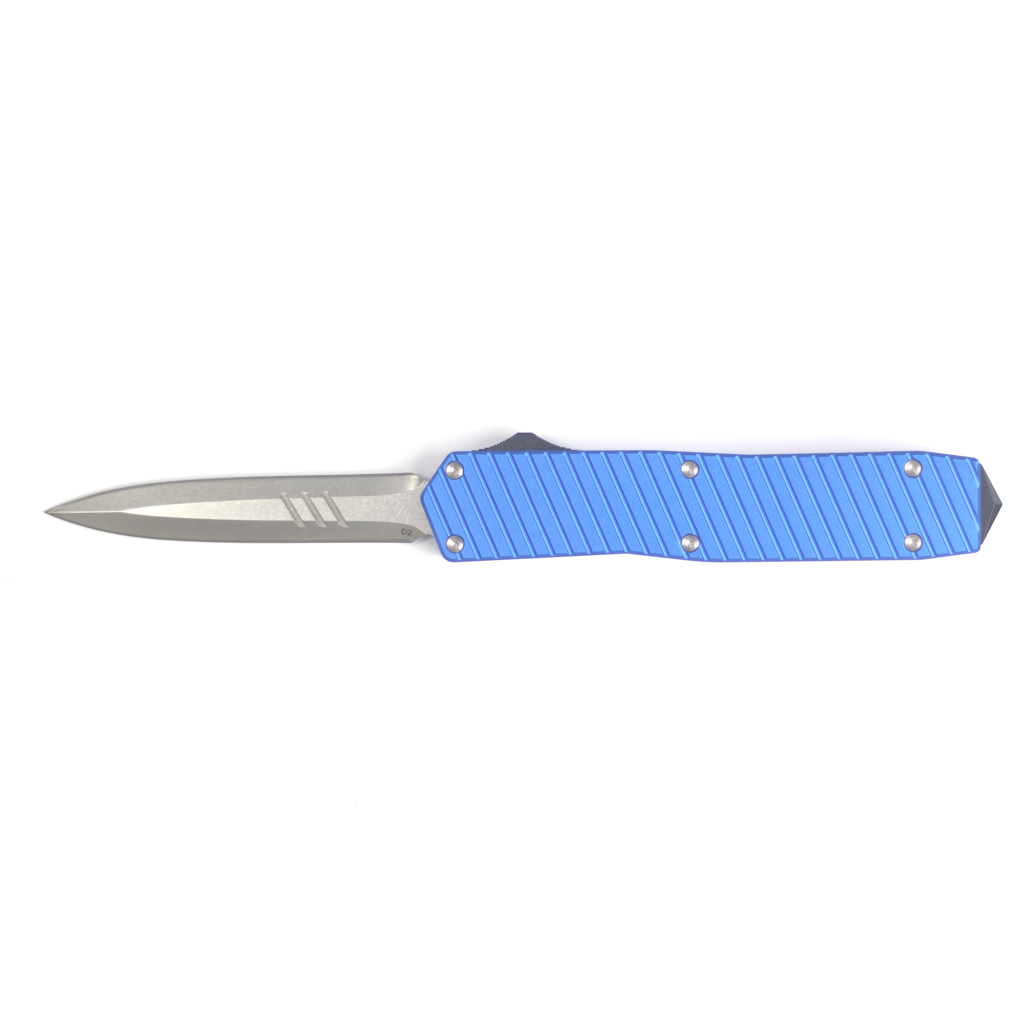 COBRA-BLUE-DOUBLE EDGE-SW - Image 2