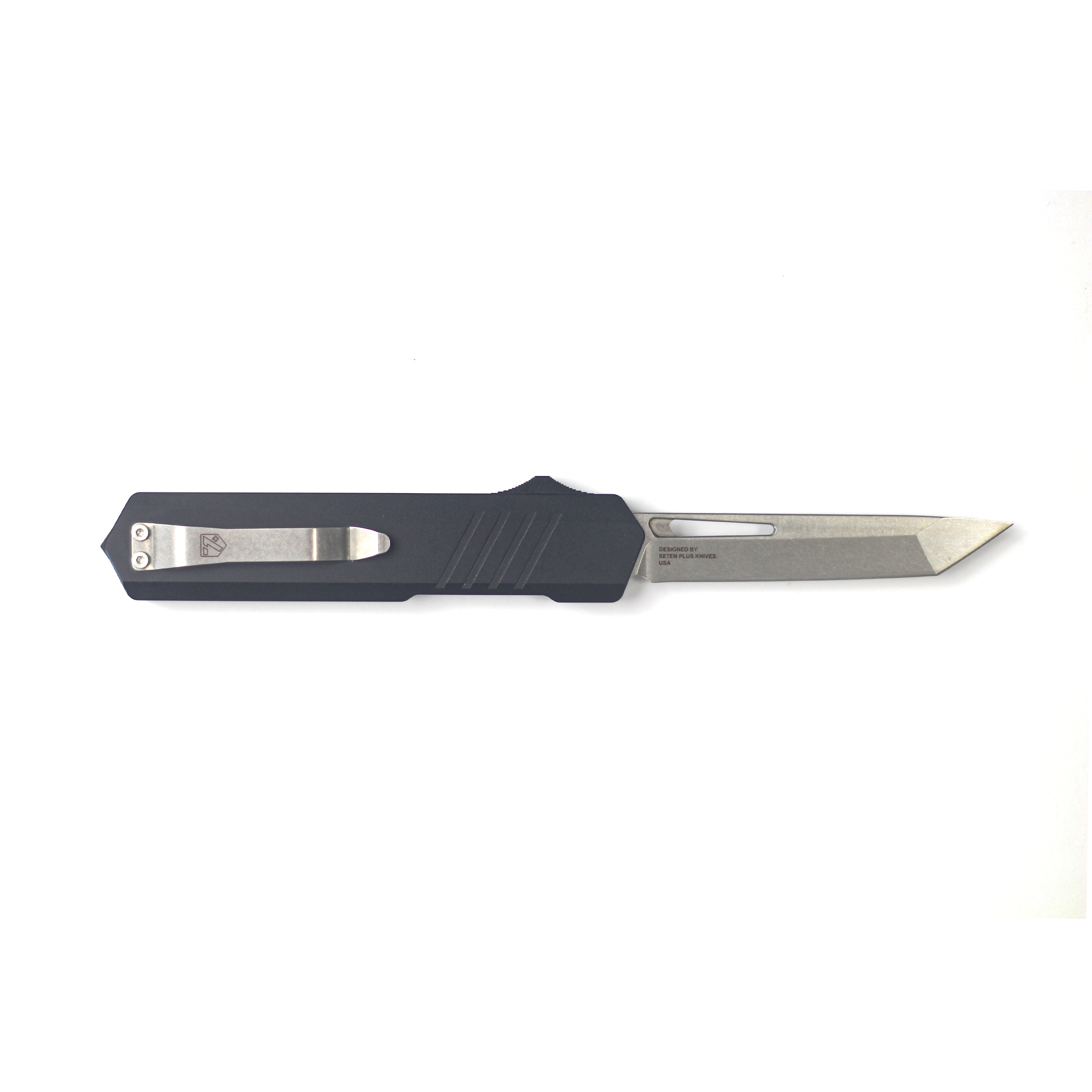 VENOM-BLACK-TANTO-SW - Image 3