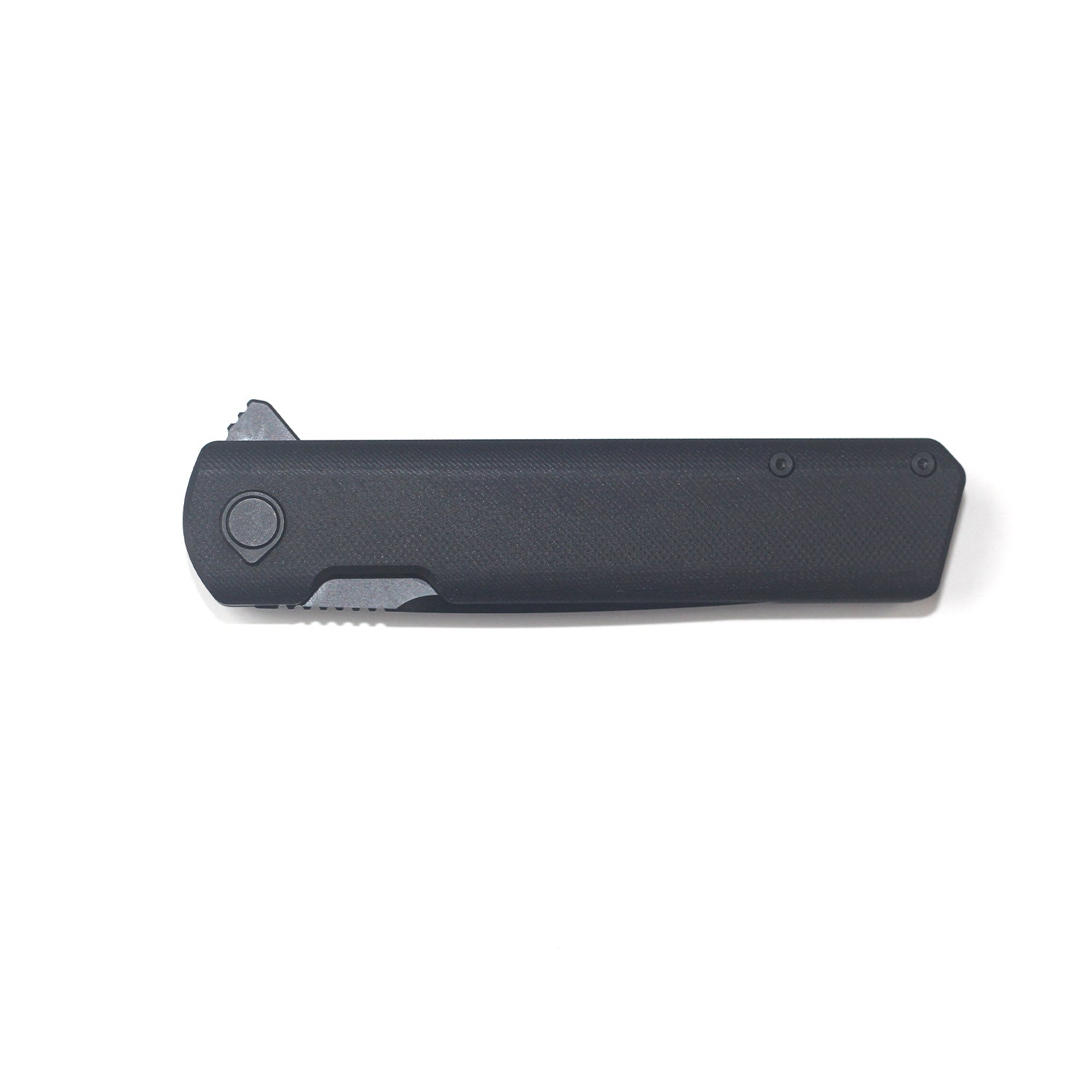 HERA-BLACK-DROP POINT - Image 3