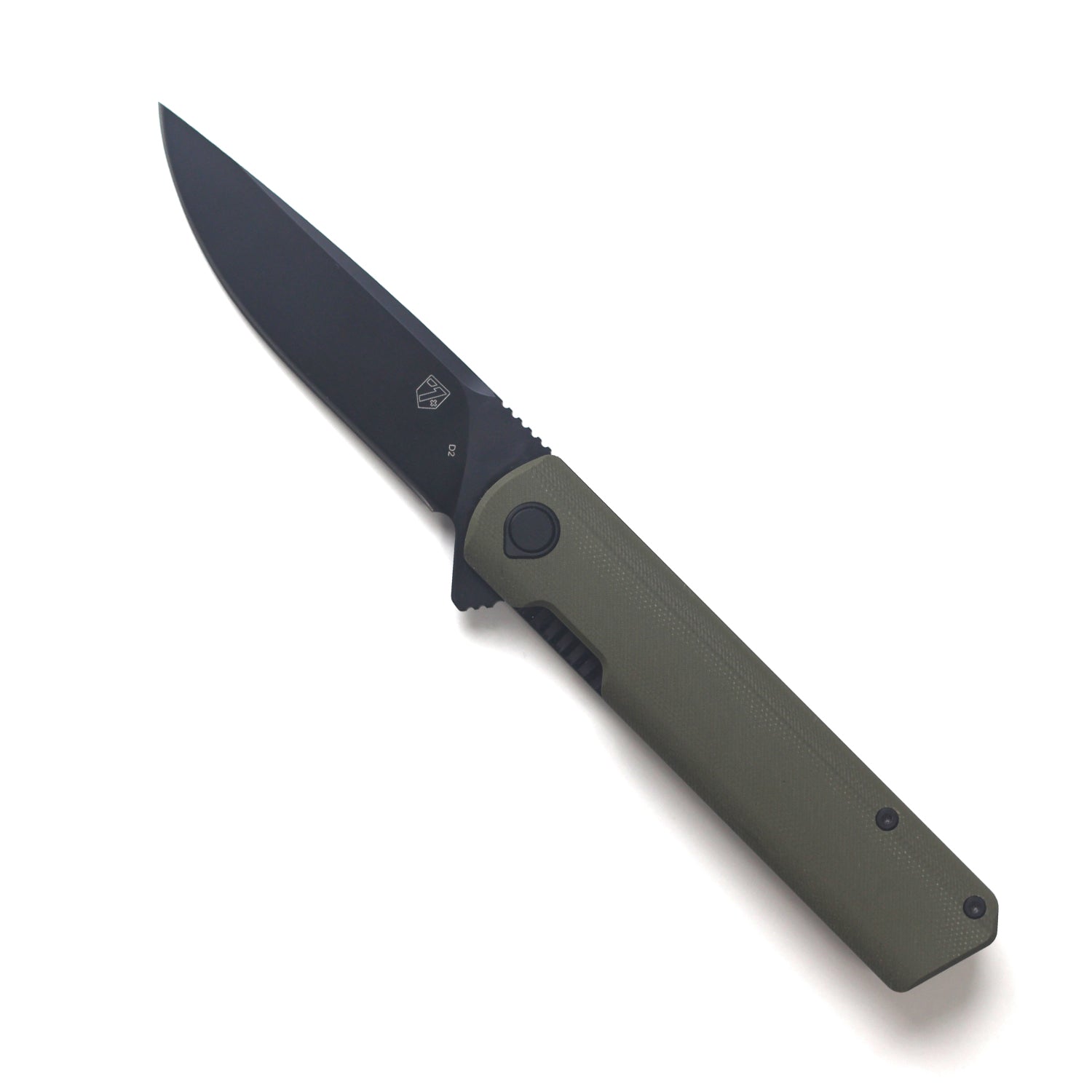 HERA-OD GREEN-DROP POINT - Image 1