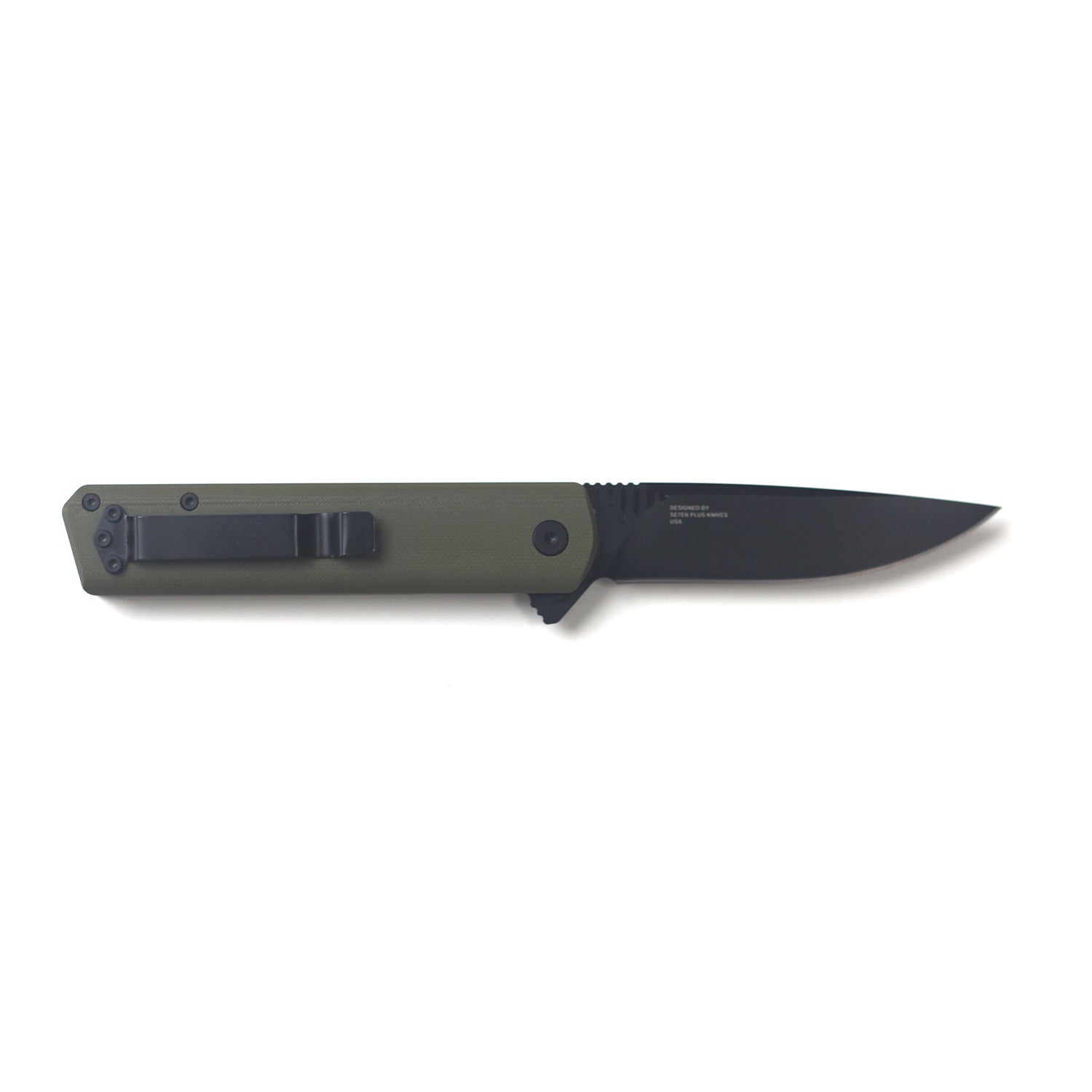 HERA-OD GREEN-DROP POINT - Image 2