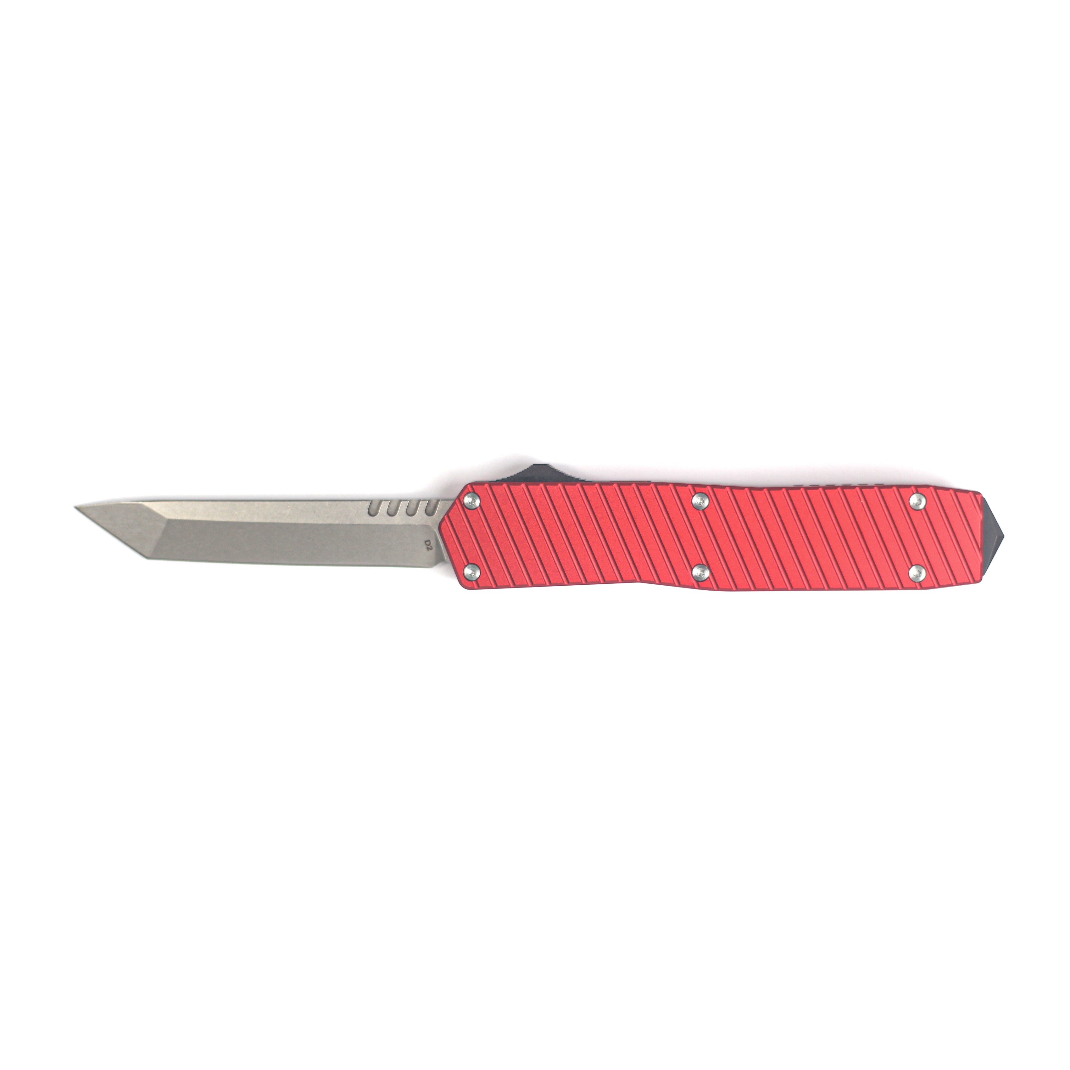 COBRA-RED-TANTO-SW - Image 2