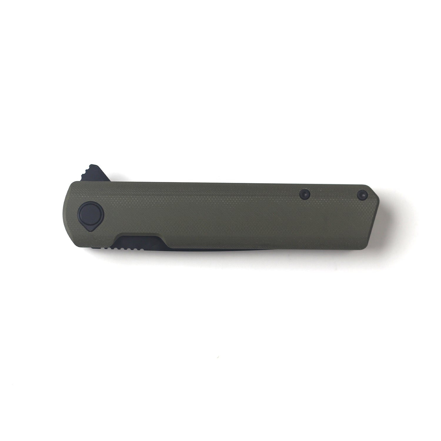 HERA-OD GREEN-DROP POINT - Image 3