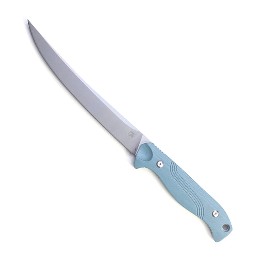 DIVE-BLUE-DROP POINT