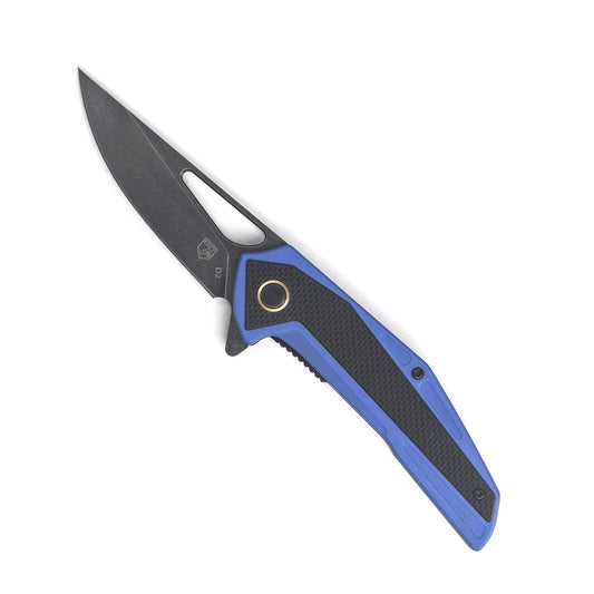 TACTILITE-BLUE-DROP POINT