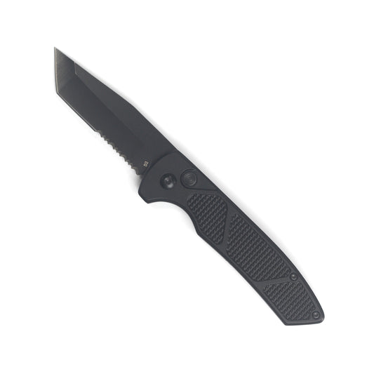 EXPLODER-BLACK-TANTO