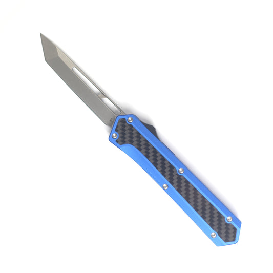 ASSASSIN-BLUE-TANTO-SW