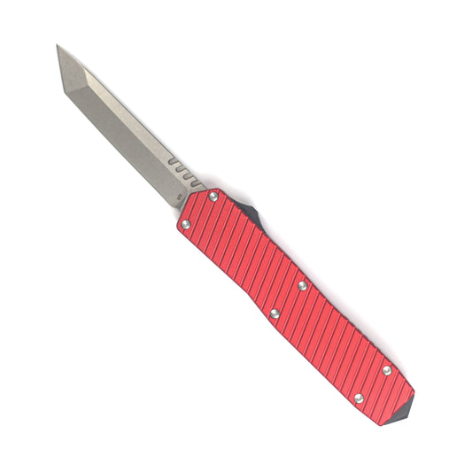 COBRA-RED-TANTO-SW