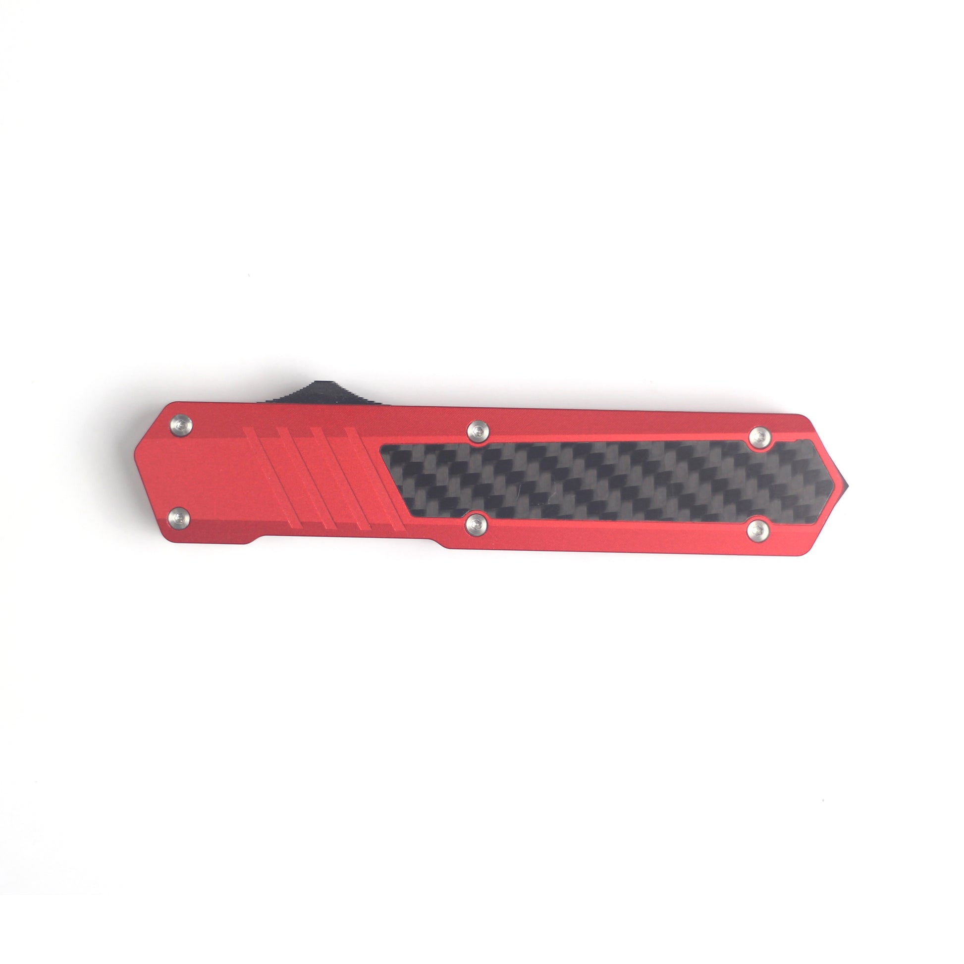 VENOM-RED-TANTO