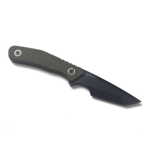 STRIDER-OD GREEN-TANTO