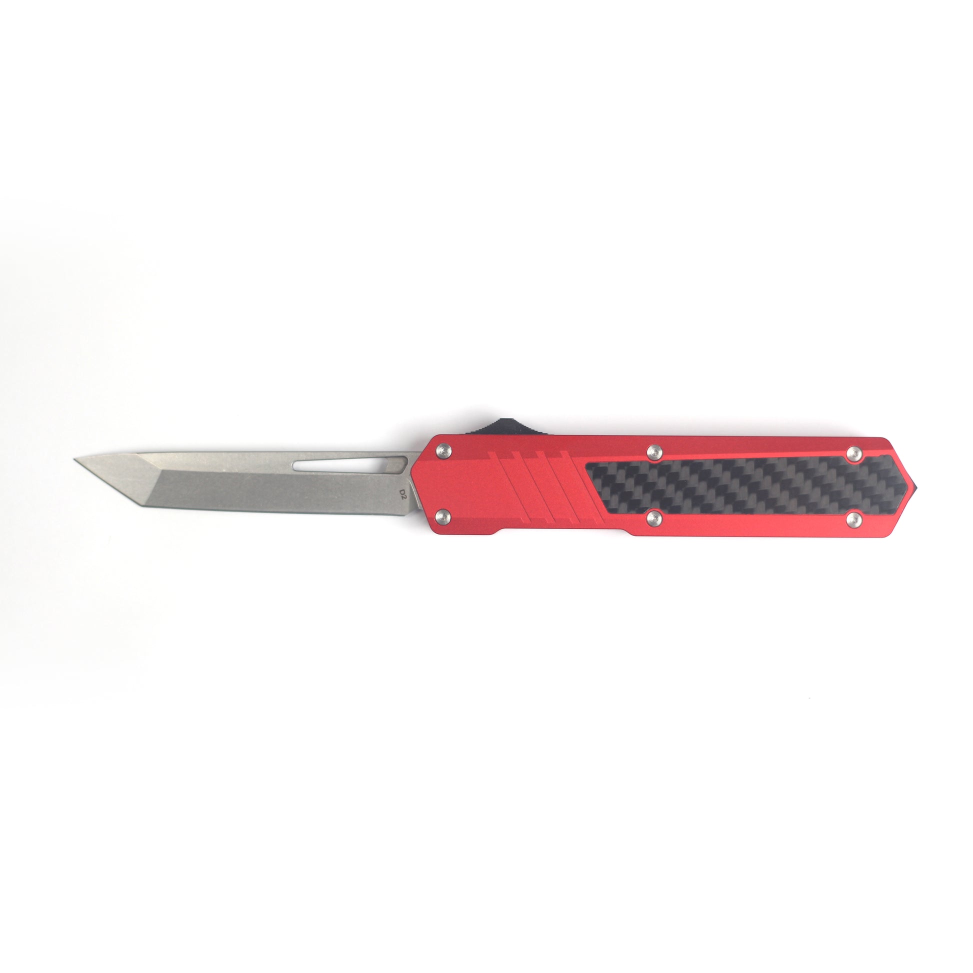 VENOM-RED-TANTO