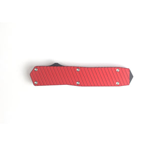 COBRA-RED-TANTO