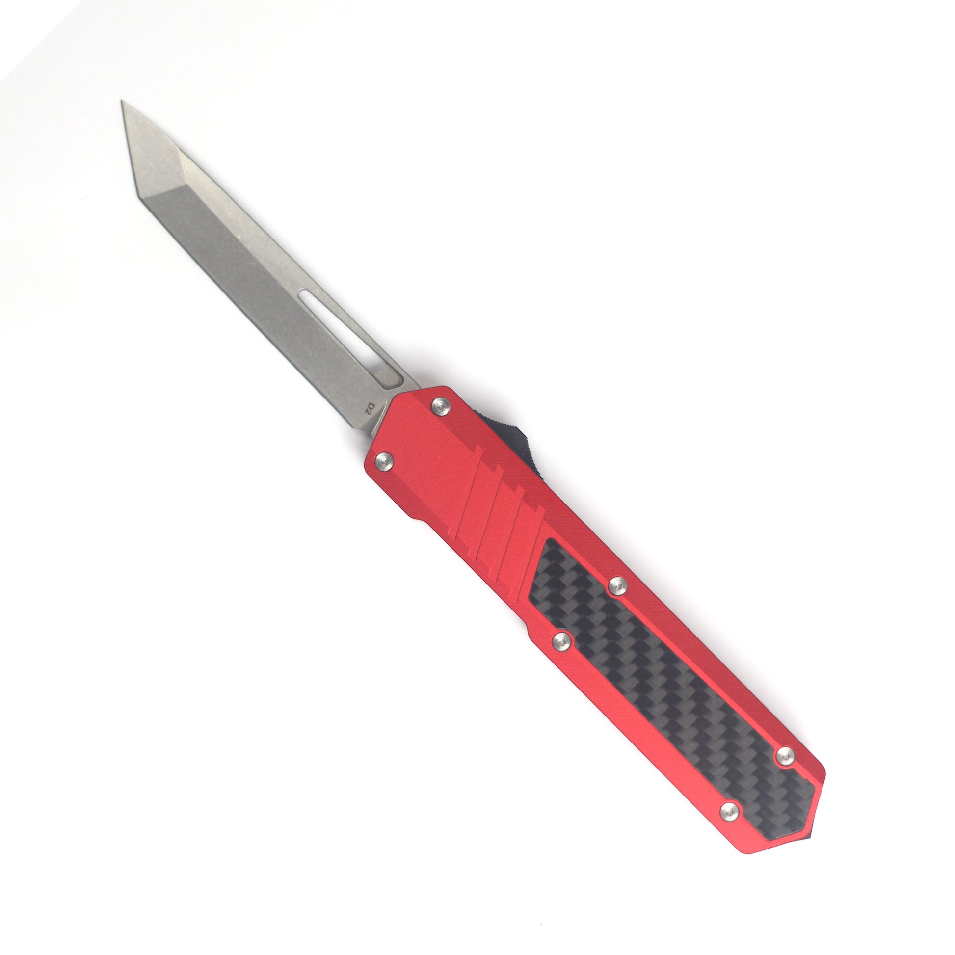 VENOM-RED-TANTO